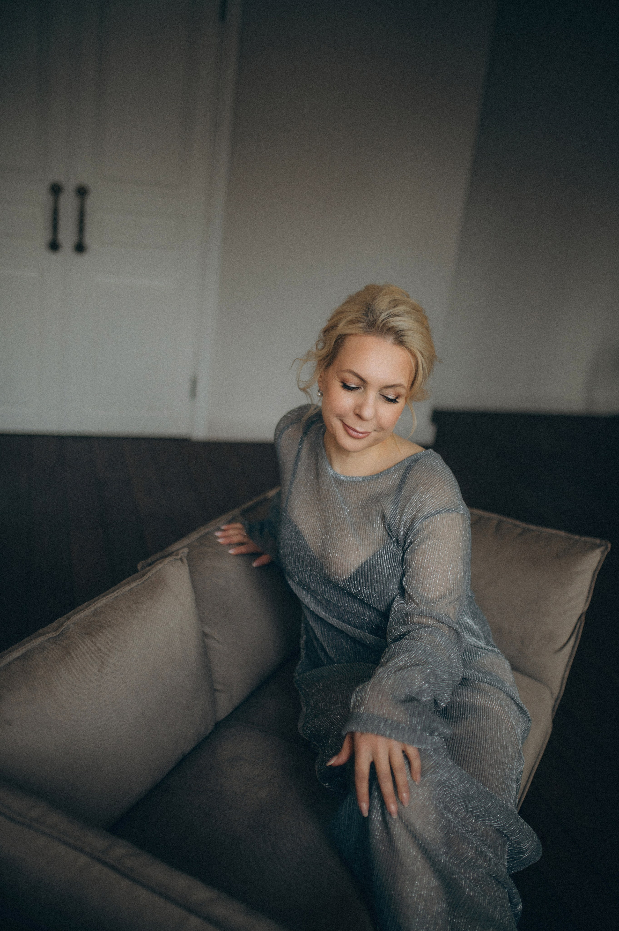 Марина (SK-studio). Фотограф, г. Лесной Свердловской области