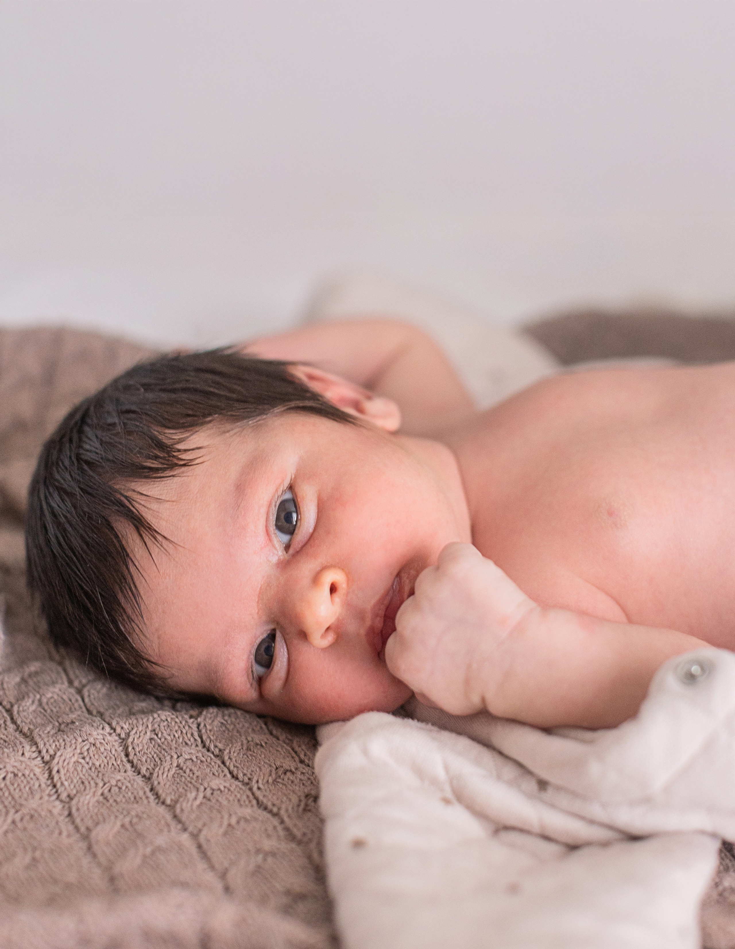 Марк родился. Семейная фотосессия. צלם ואמן ילדים ומשפחה