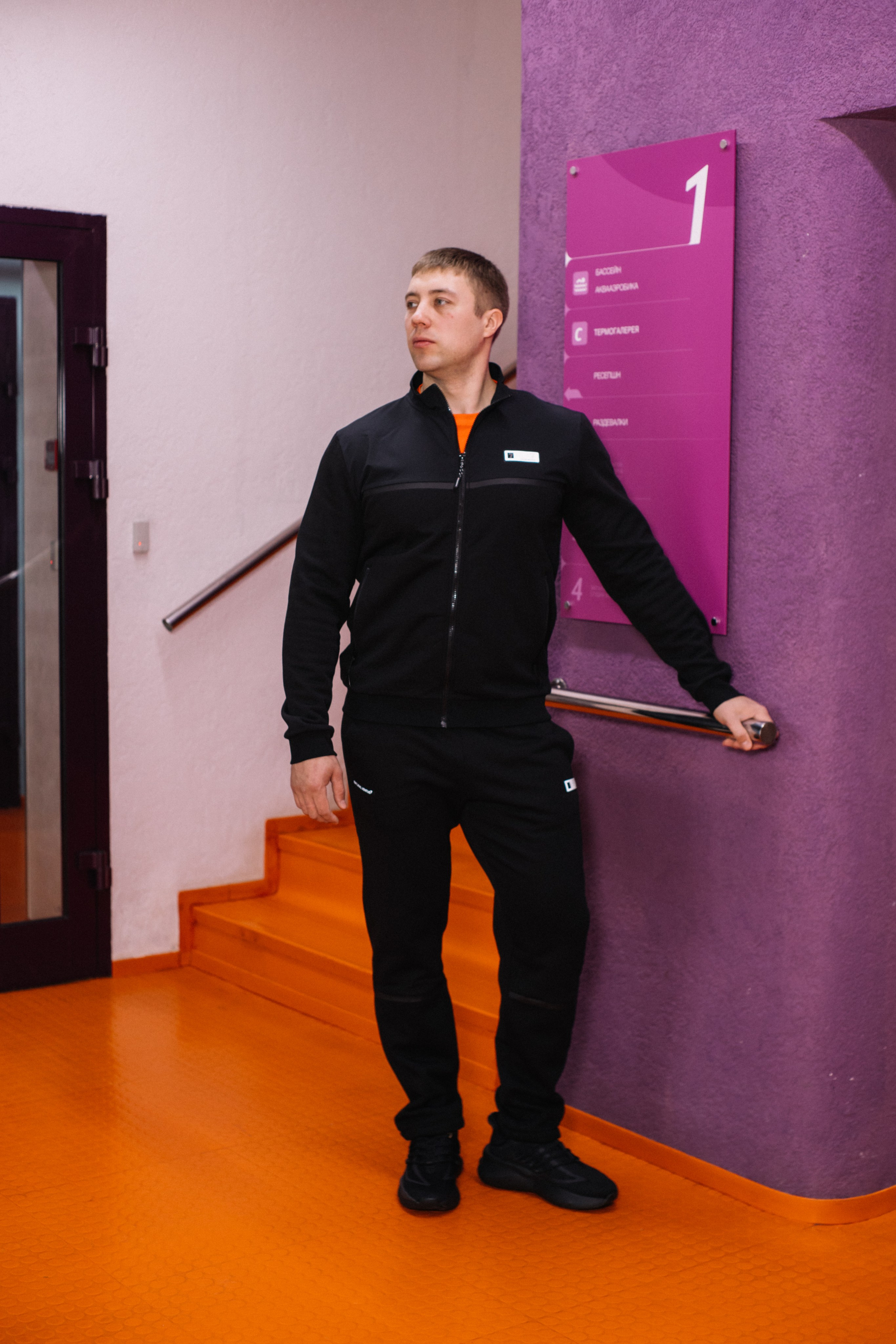 Съемка каталога. Фотограф в Иркутске