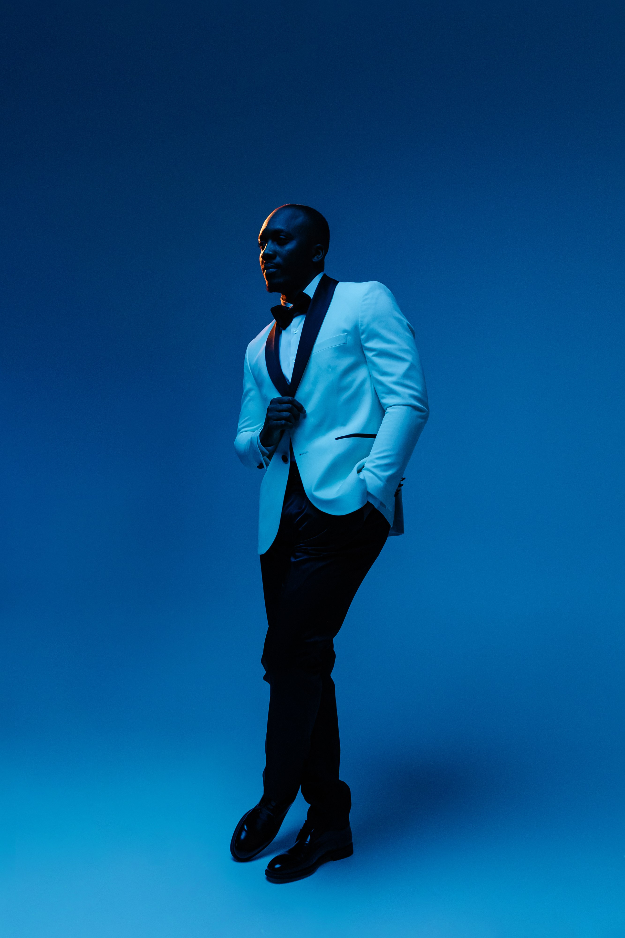 Портфолио. Фотограф Анастасия Полякова