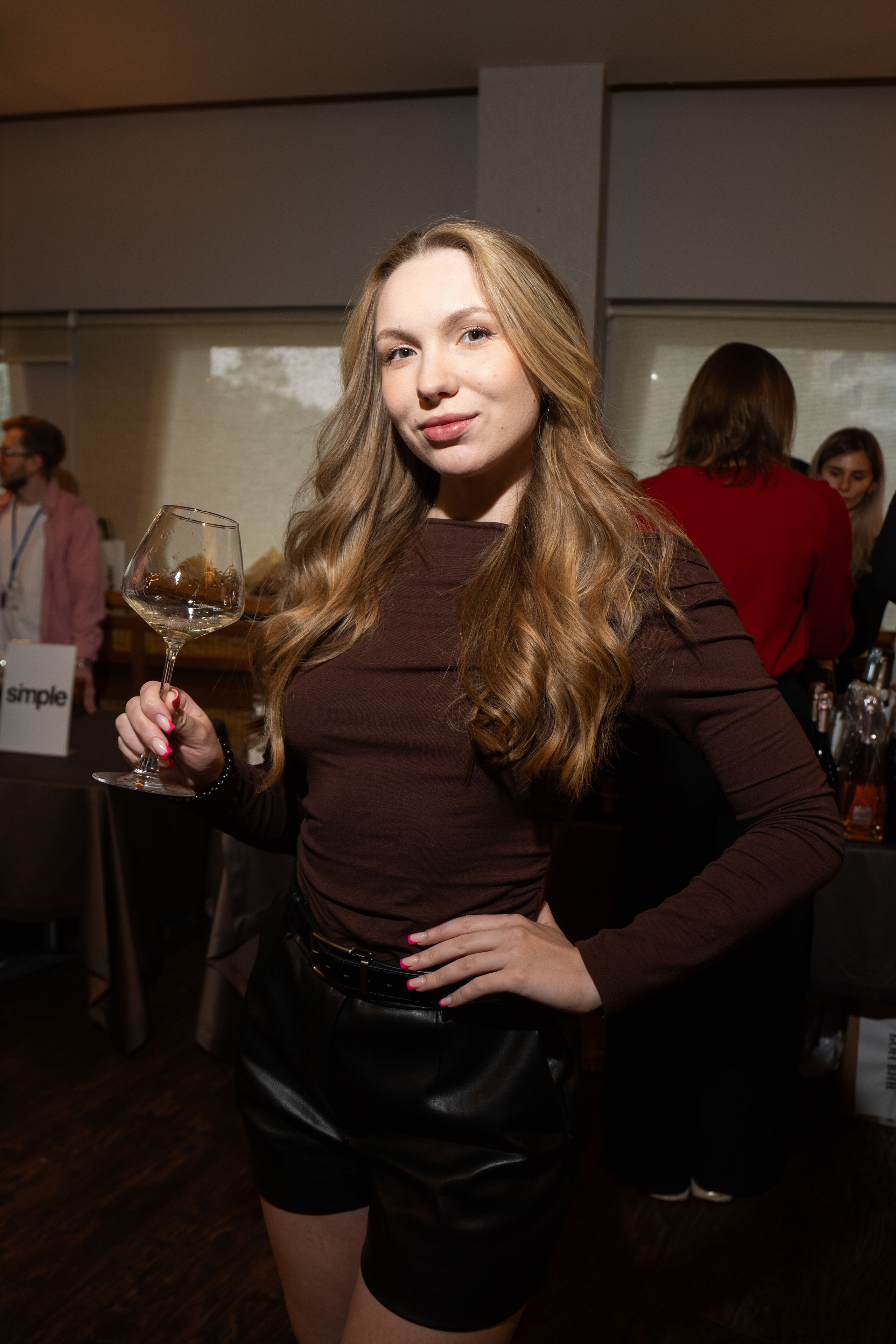 ФЕСТИВАЛЬ КЛАССИЧЕСКИХ ИГРИСТЫХ. СВОИ. ФОТООТЧЕТЫ-СОБЫТИЯ-МЕСТА