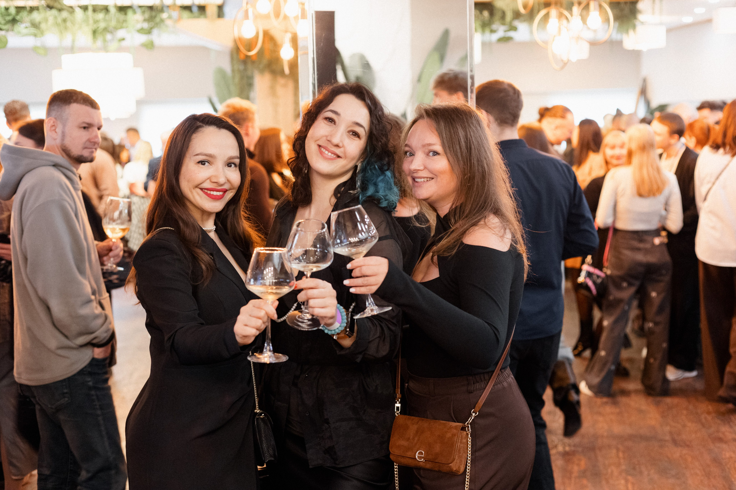 ФЕСТИВАЛЬ КЛАССИЧЕСКИХ ИГРИСТЫХ. СВОИ. ФОТООТЧЕТЫ-СОБЫТИЯ-МЕСТА