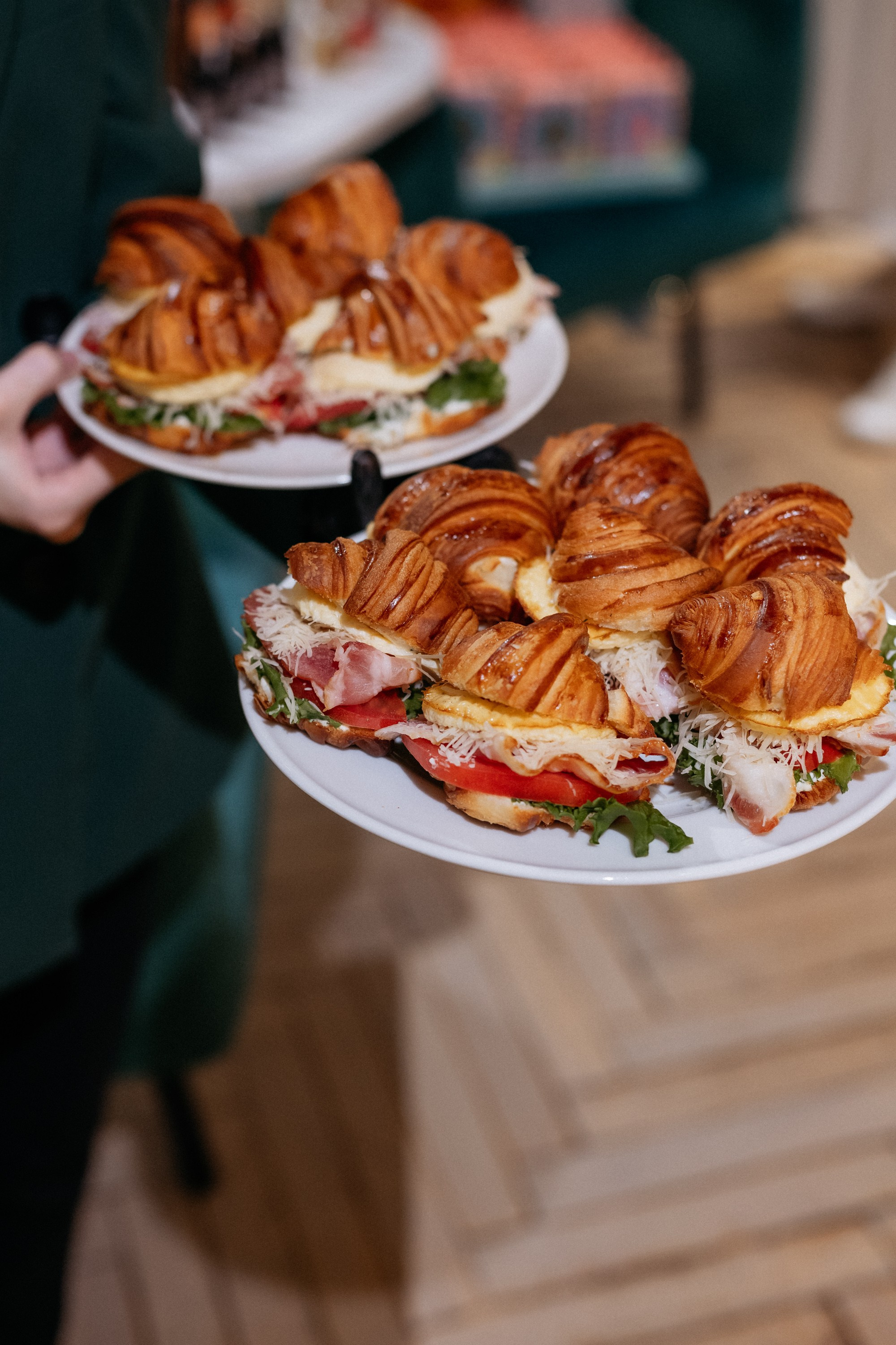 PROBIRKA21 — КИНОПОКАЗ. СВОИ. ФОТООТЧЕТЫ-СОБЫТИЯ-МЕСТА