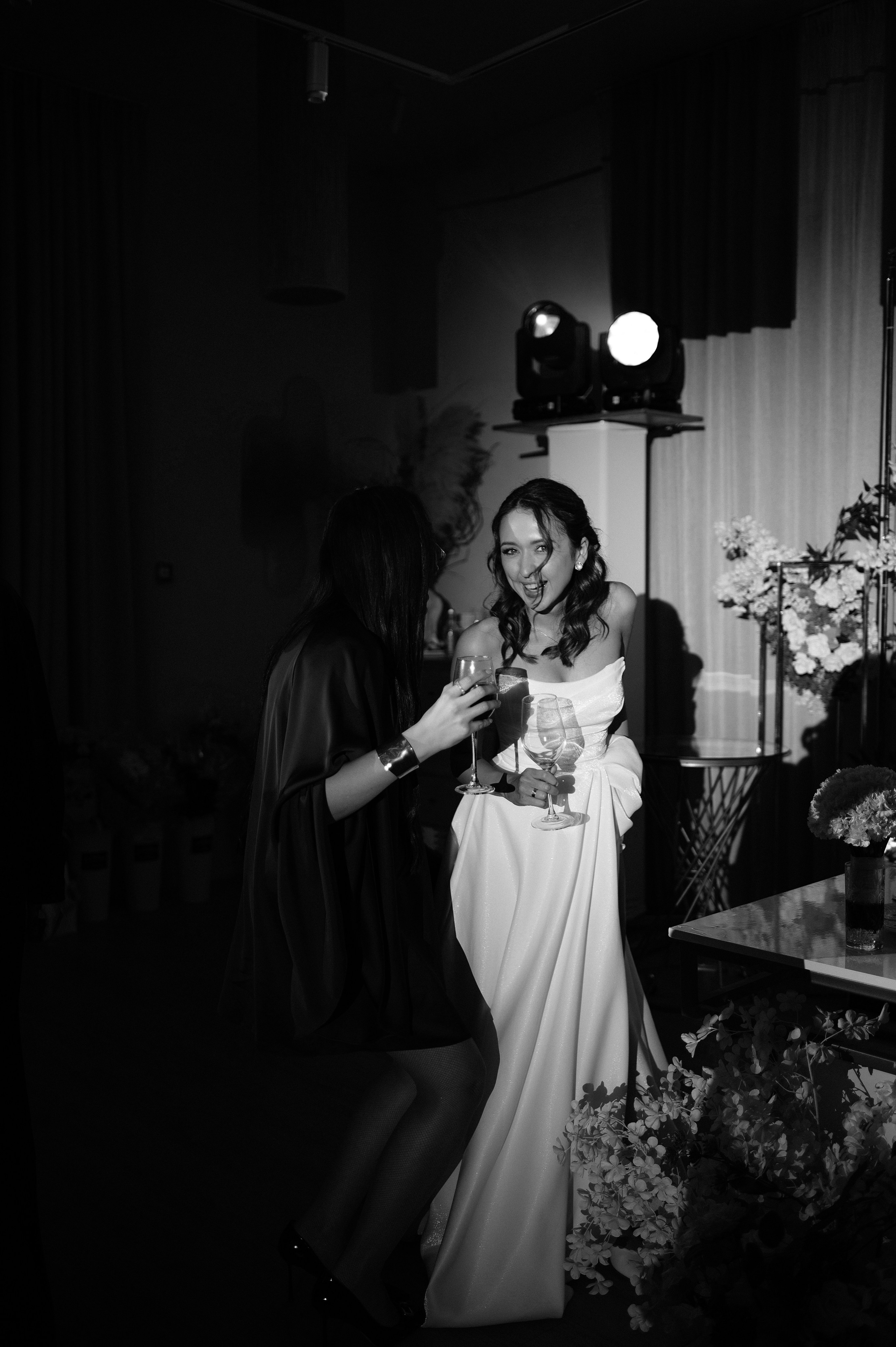 Евгений и Анастасия. Свадебный и семейный фотограф в Ростове-на-Дону Алина Астахова