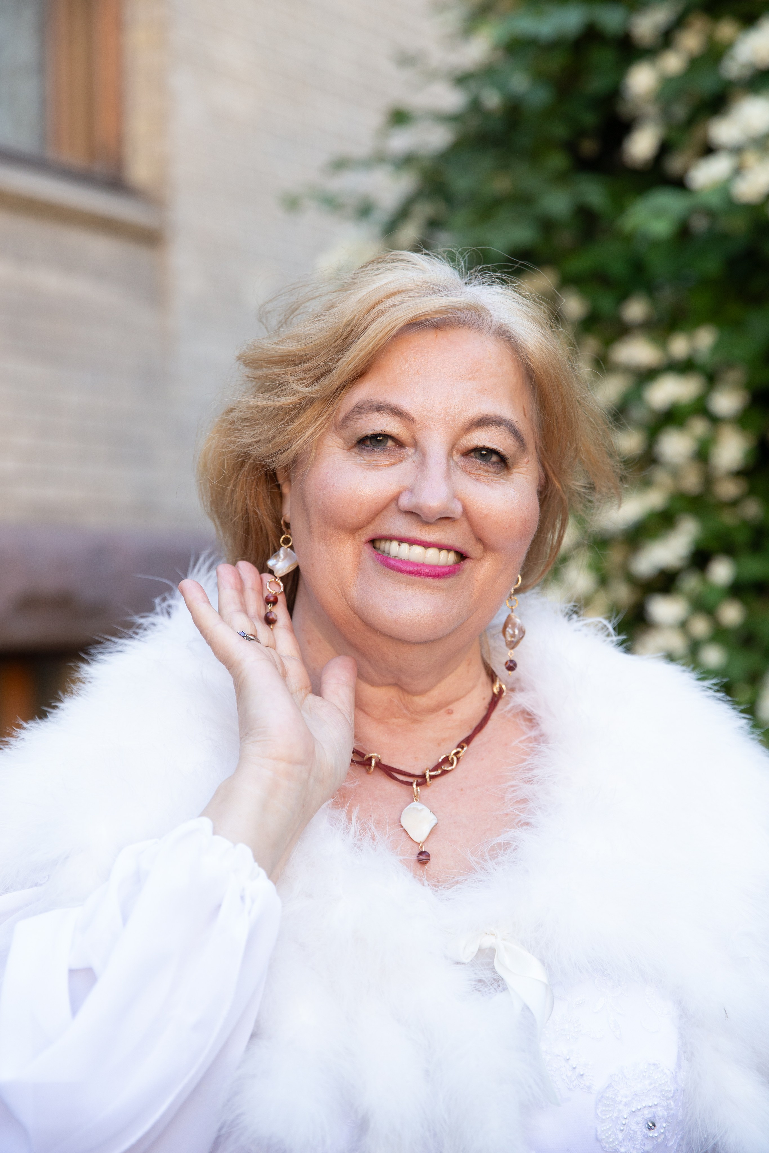 Рекламные съемки одежды и аксессуаров. Художественный и репортажный фотограф в Санкт-Петербурге Виктория Никитина