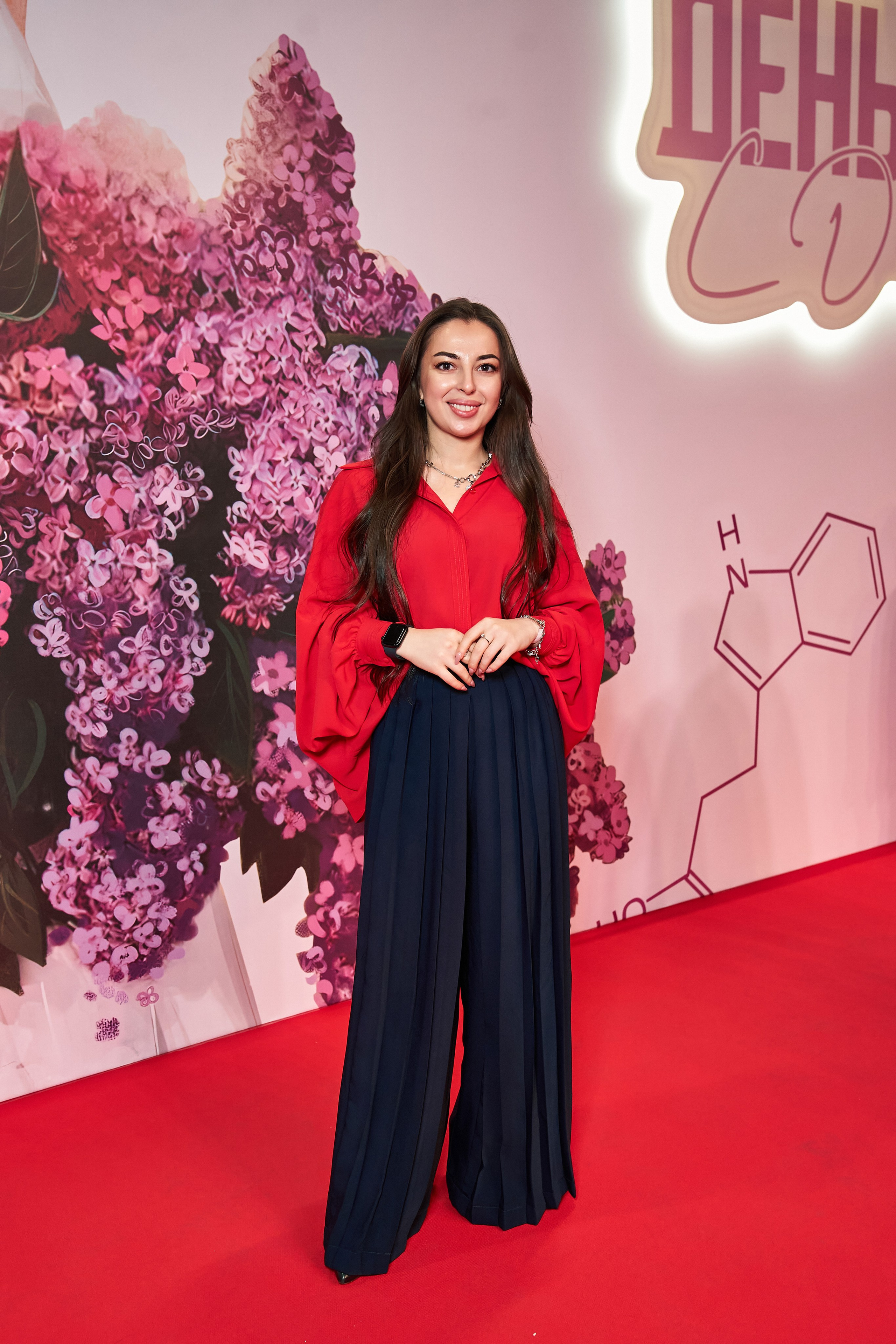 День здоровья с доктором Зубаревой. Yankovski_001