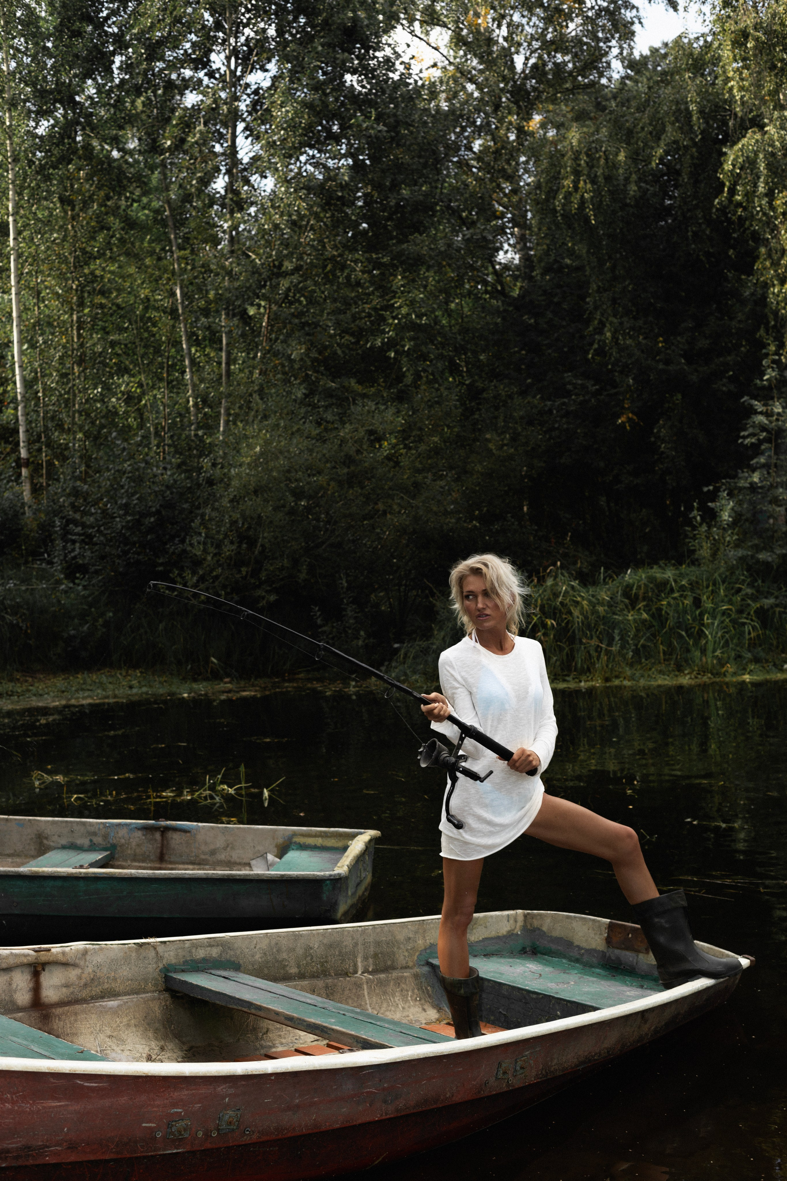 Уличные. Женский фотограф в Санкт-Петербурге, Москве и весь мир Алёна Мамаева