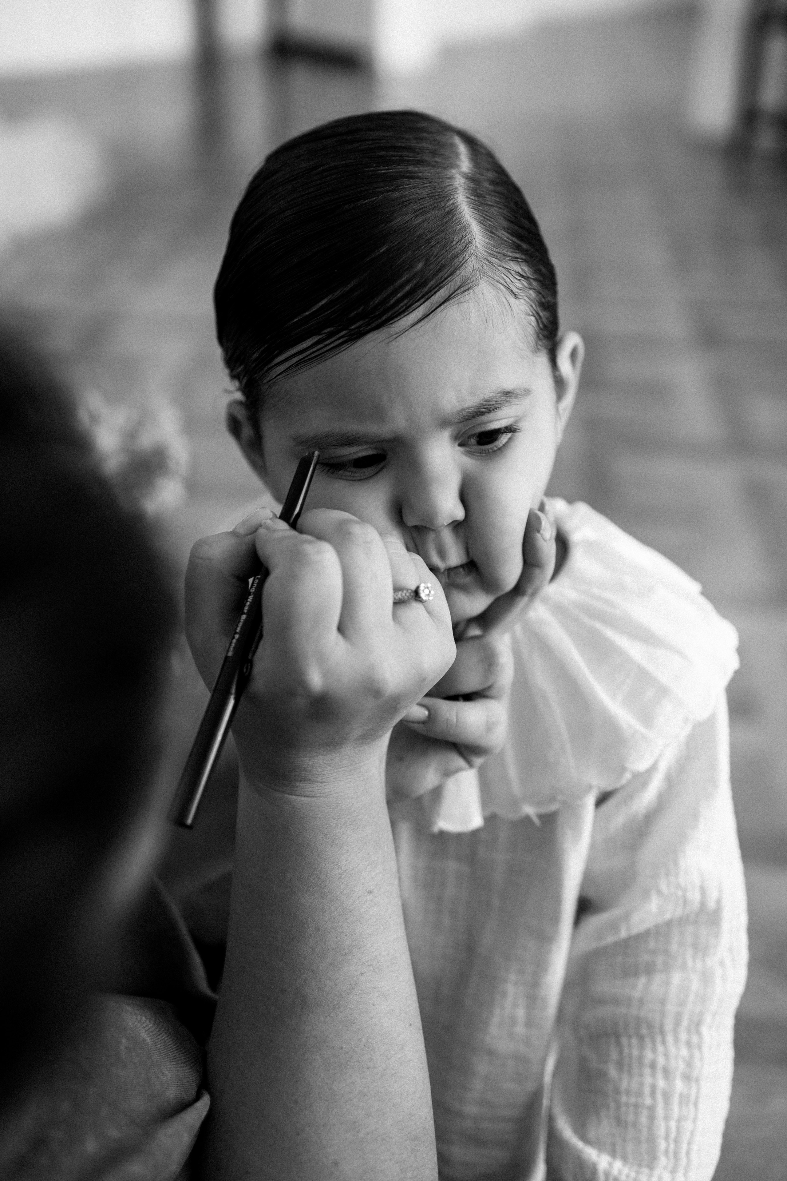 Даниэлла 3 года. СЕМЕЙНЫЙ фотограф Краснодар Анастасия Михайлова