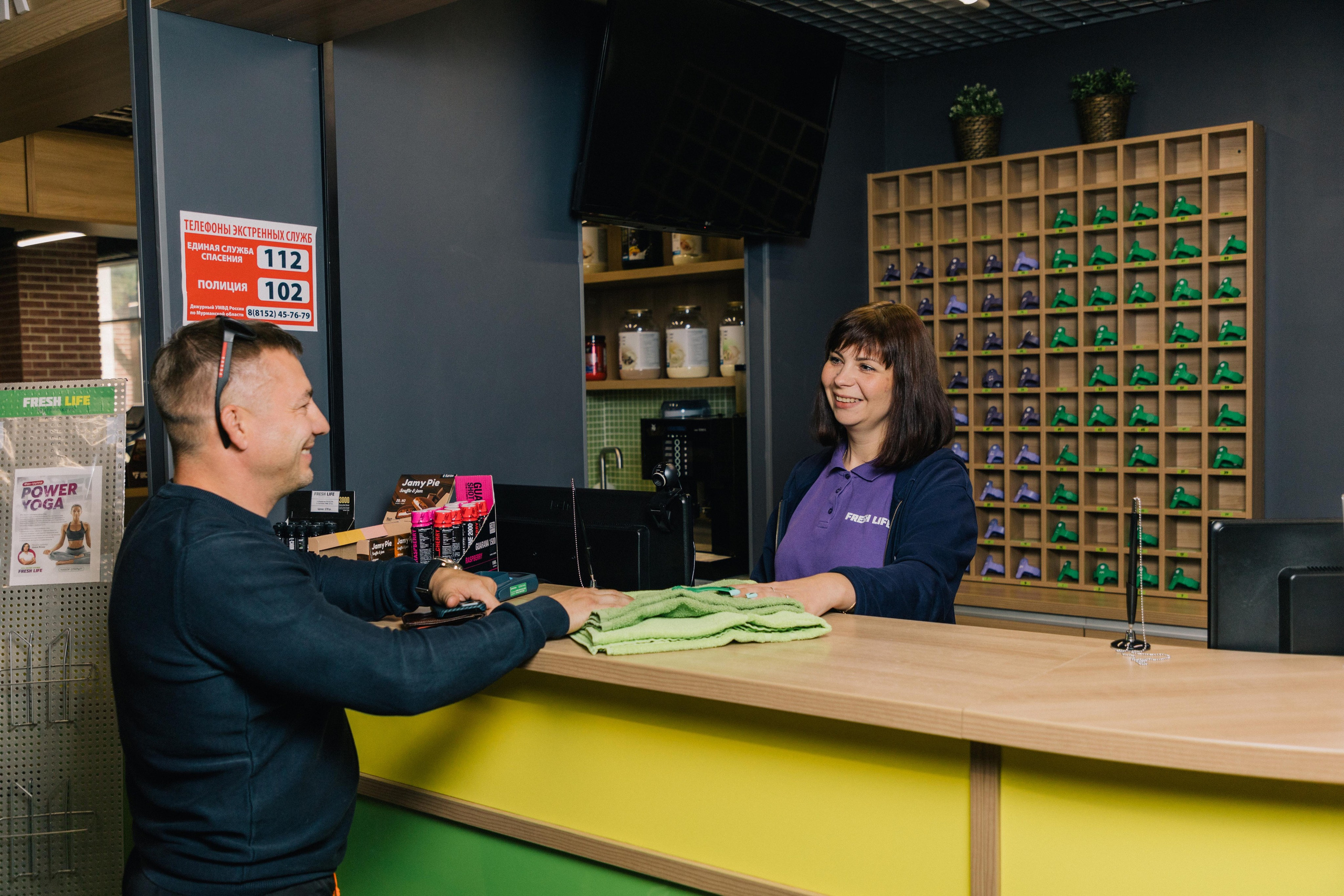 Интерьер/Экстерьер. Фотограф Мурманск Дмитрий Грачев Выпускные альбомы