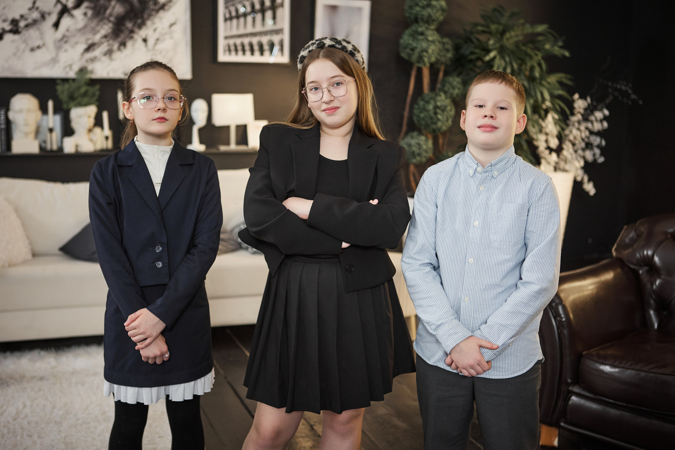 Группы. Выпускные альбомы в городе Курган для всех