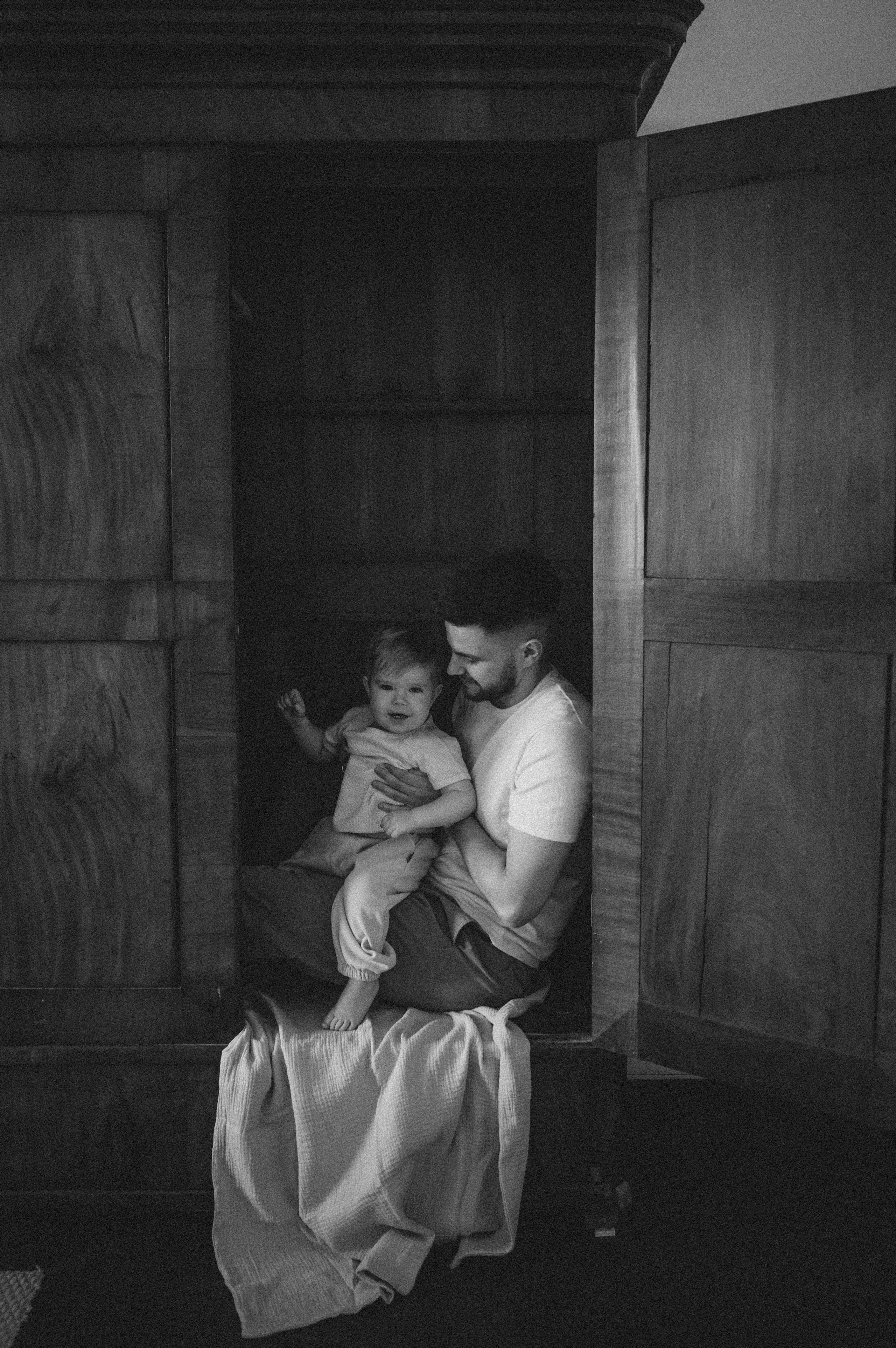 Антон, Маша и Тео. Дьяконова Валерия семейный и детский фотограф в Санкт-Петербурге