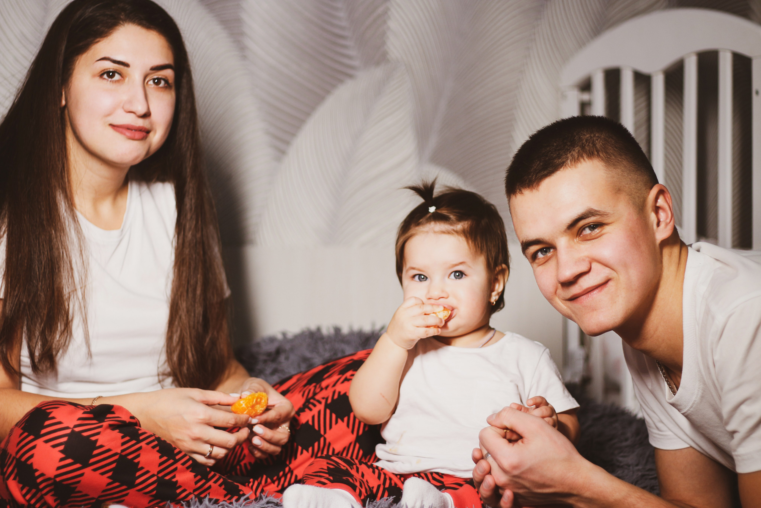 7я. Алиса Томшина — Фотограф / Видеограф