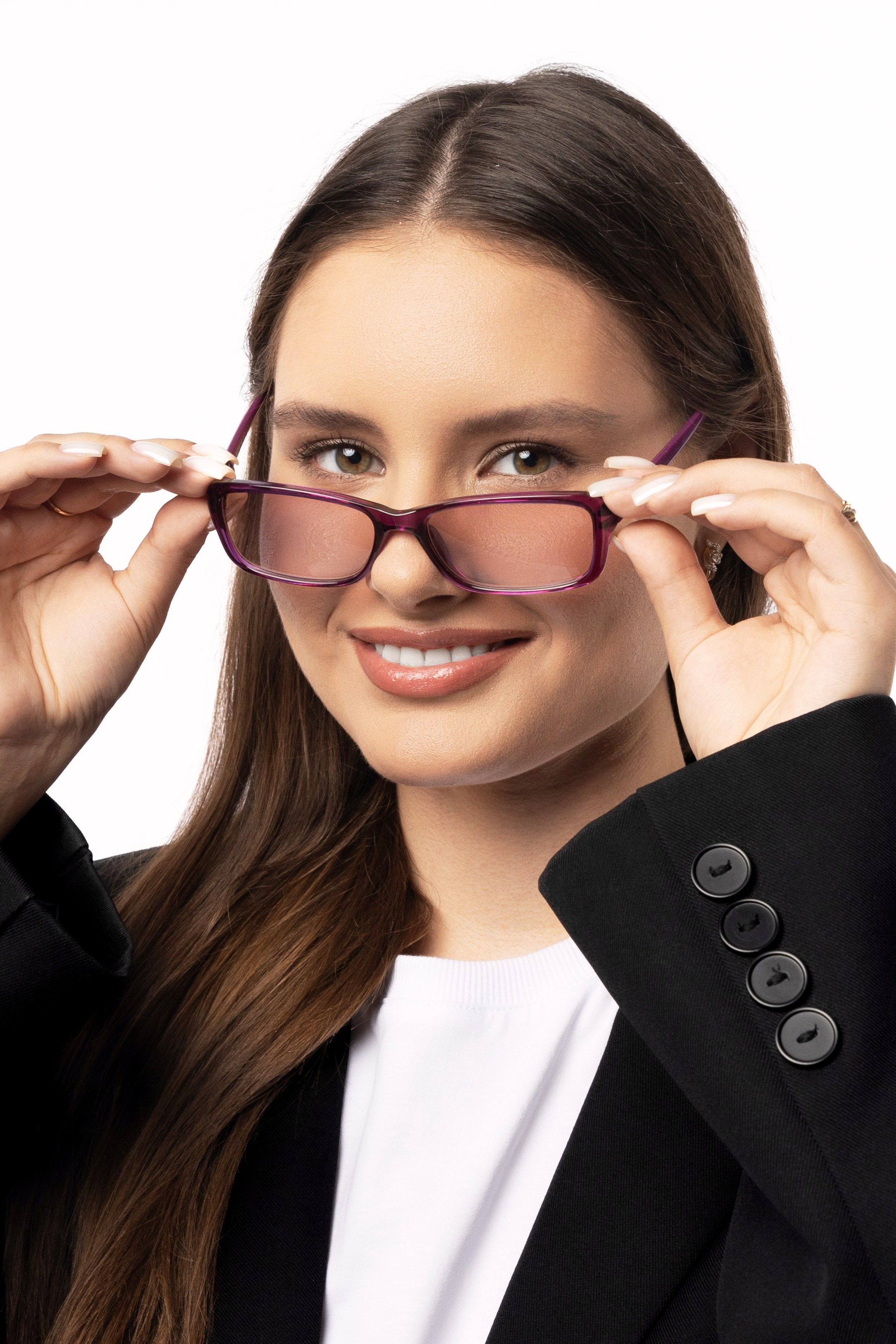 Предметная фотосъёмка. Фотостудия123