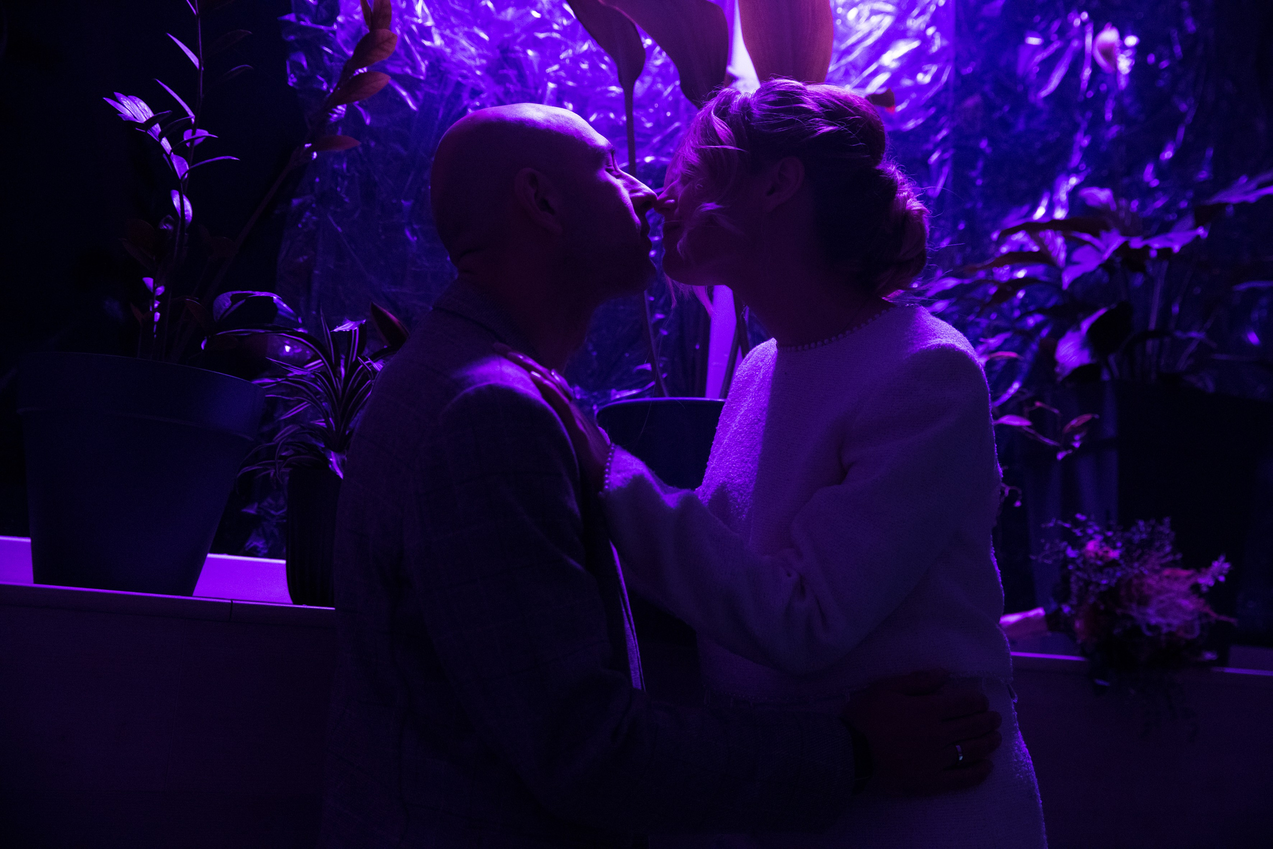 Свадьба. Фотограф в Казани Чебакова Александра