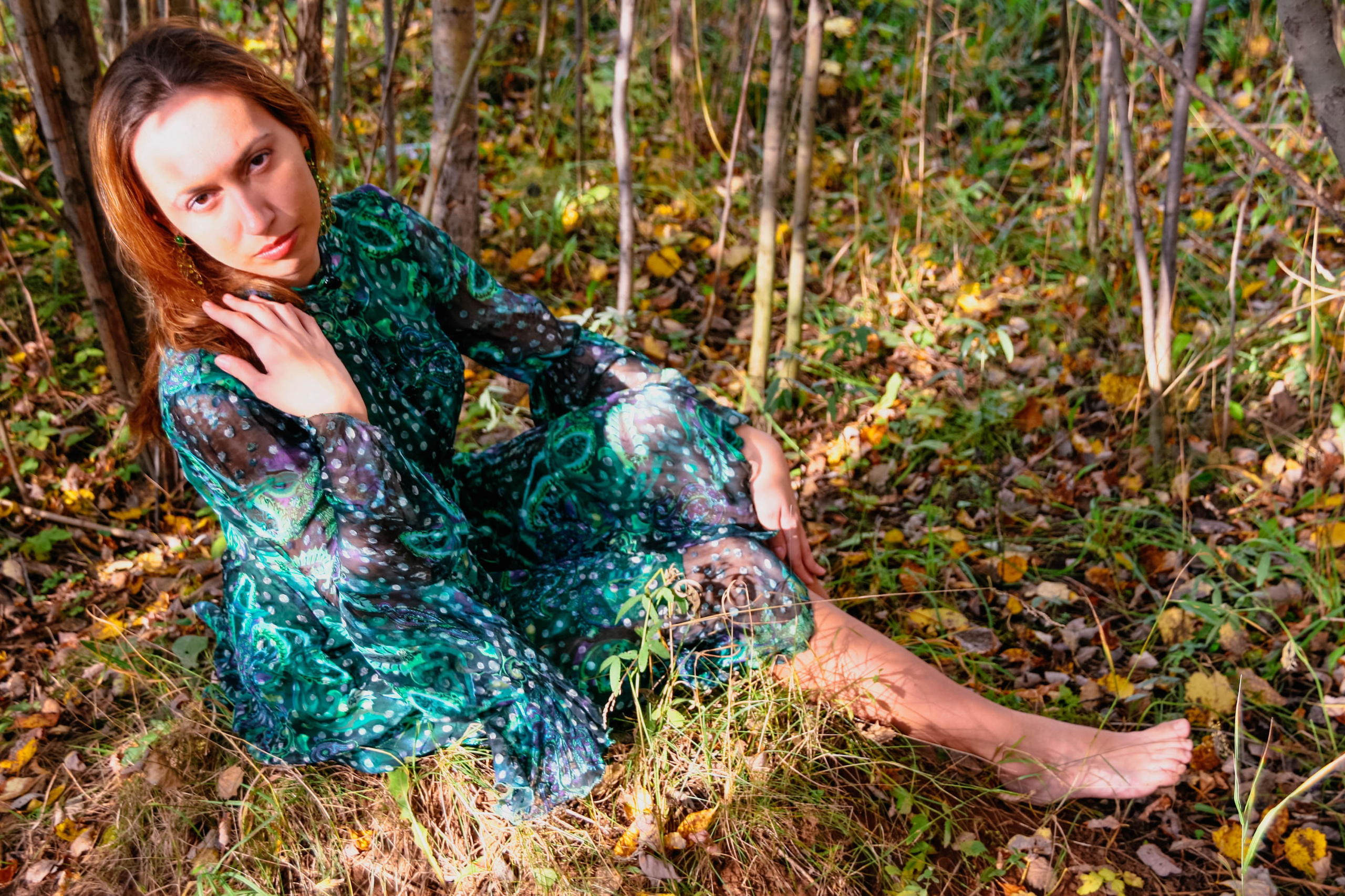 Алёна и Даша на лошади. Фотограф Пермь. Фотосессия в фотостудии Перми и на свежем воздухе