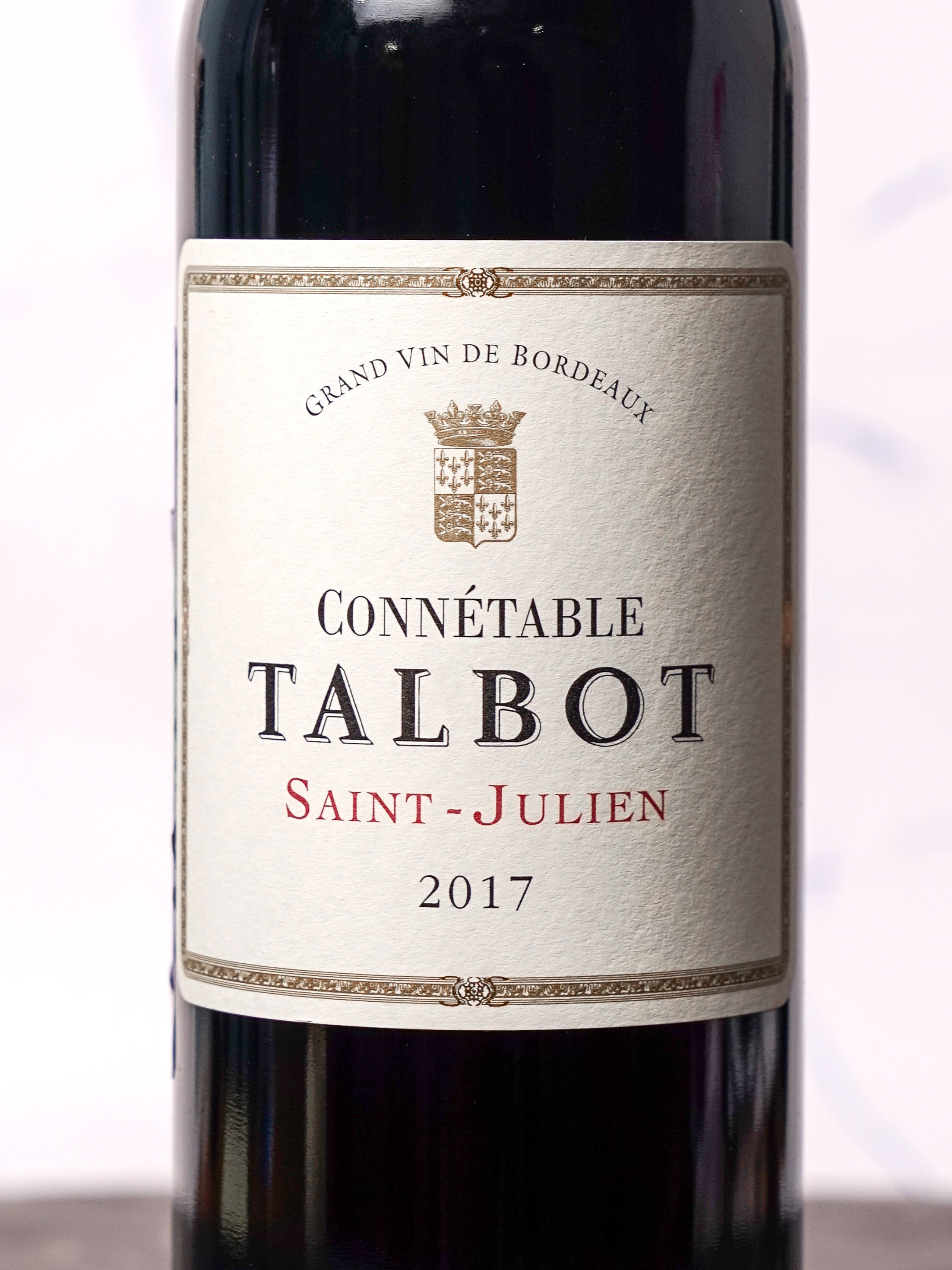 Предметы. Andranik Antonyan Portfolio