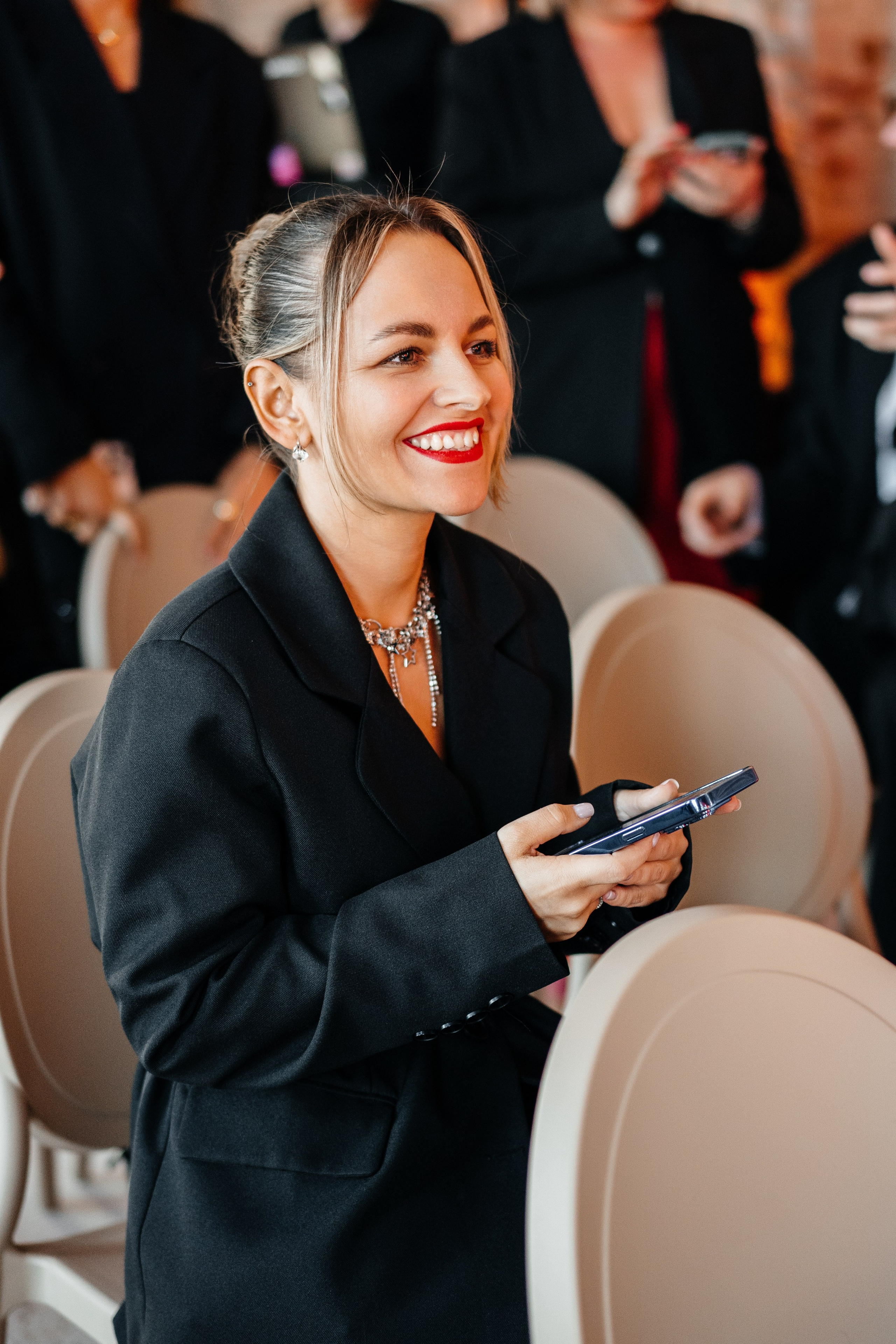 ПРОЕКТ ТЕОРИЯ. Свадебный фотограф Барнаул Алексей Павлов