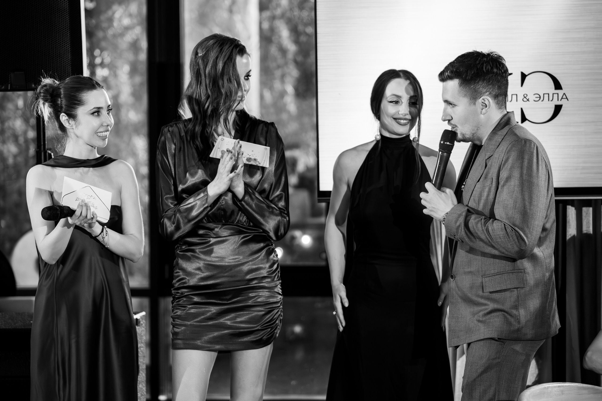 Элла & Кирилл. Свадебный фотограф Барнаул Алексей Павлов