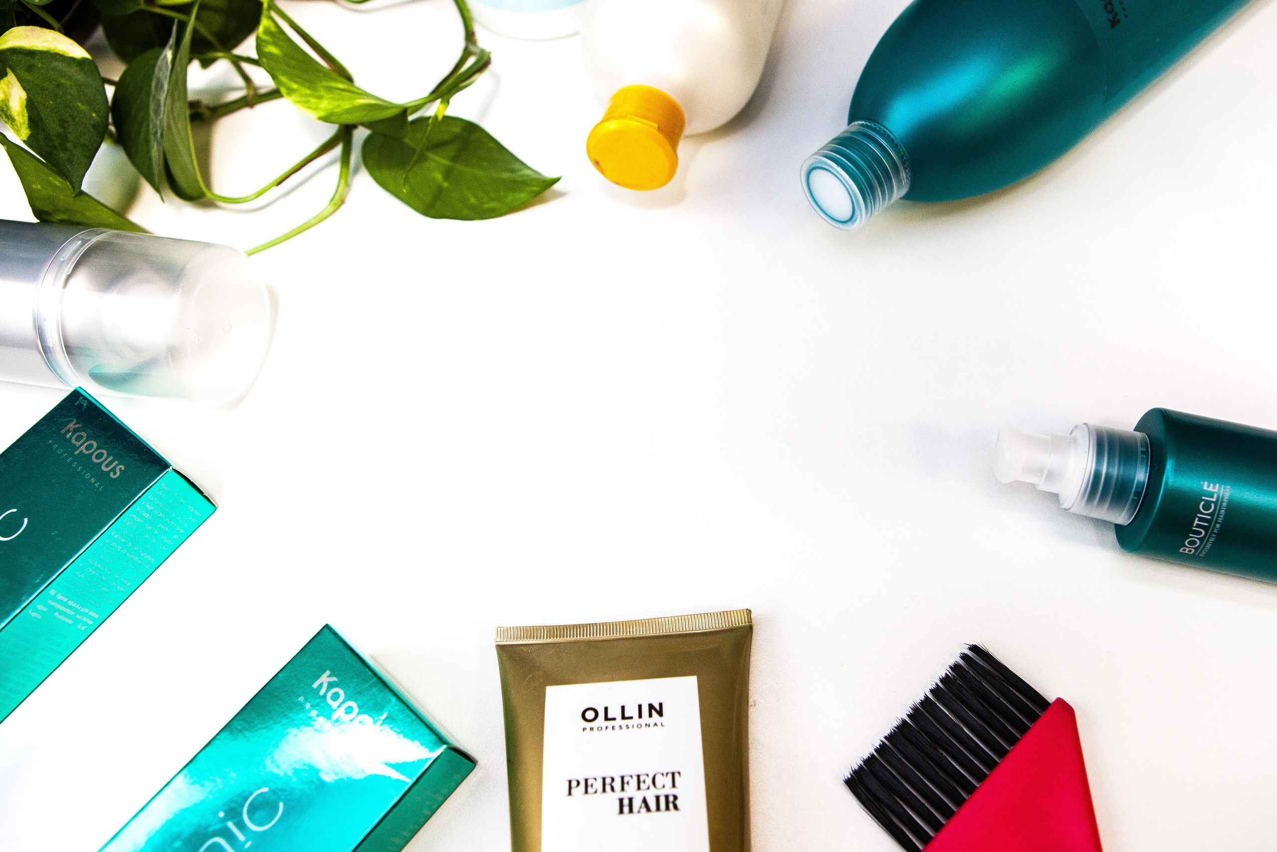 Контент-фото. Фотограф Татьяна Петухова