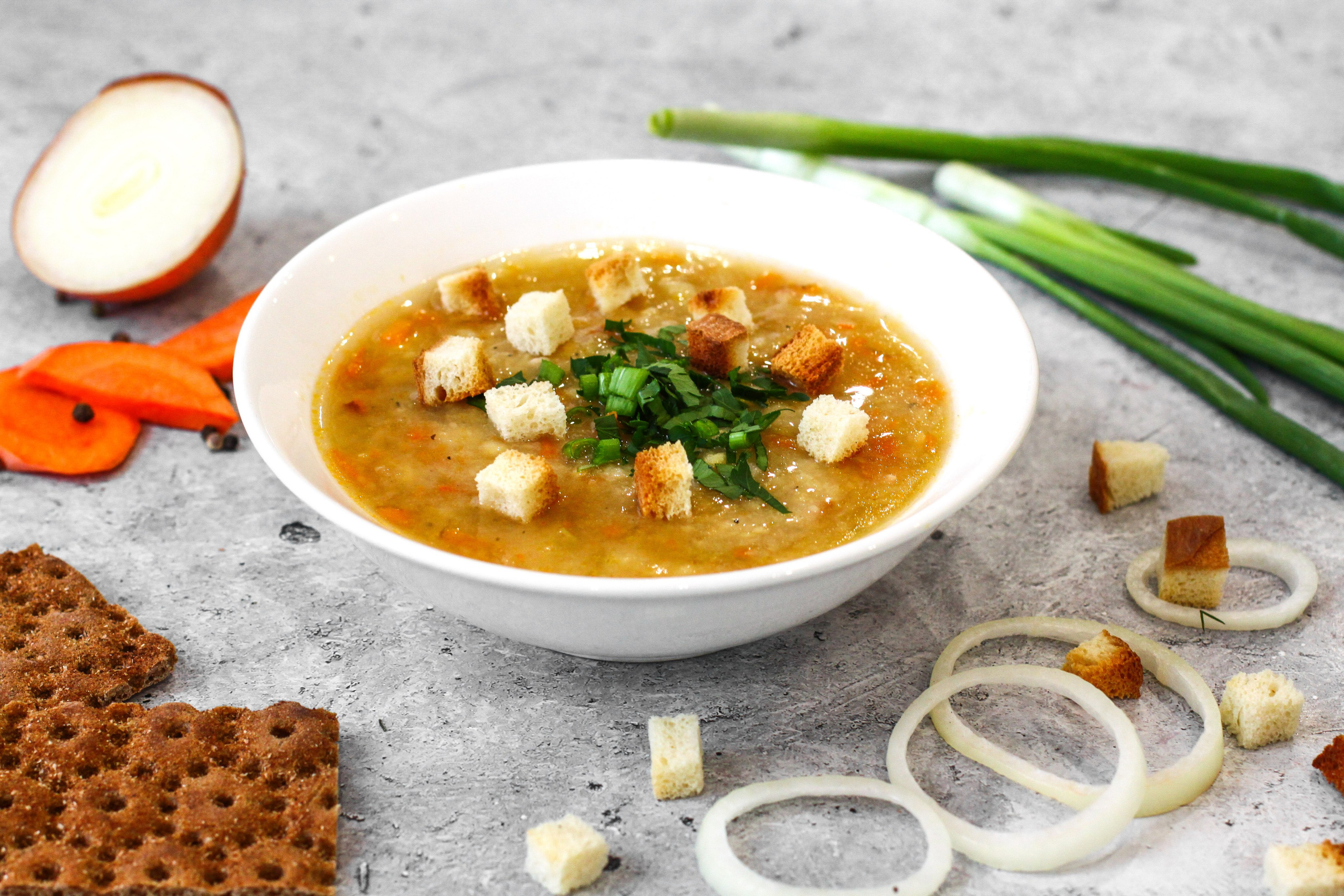 Предметная / Фуд-меню. Фотограф Татьяна Петухова