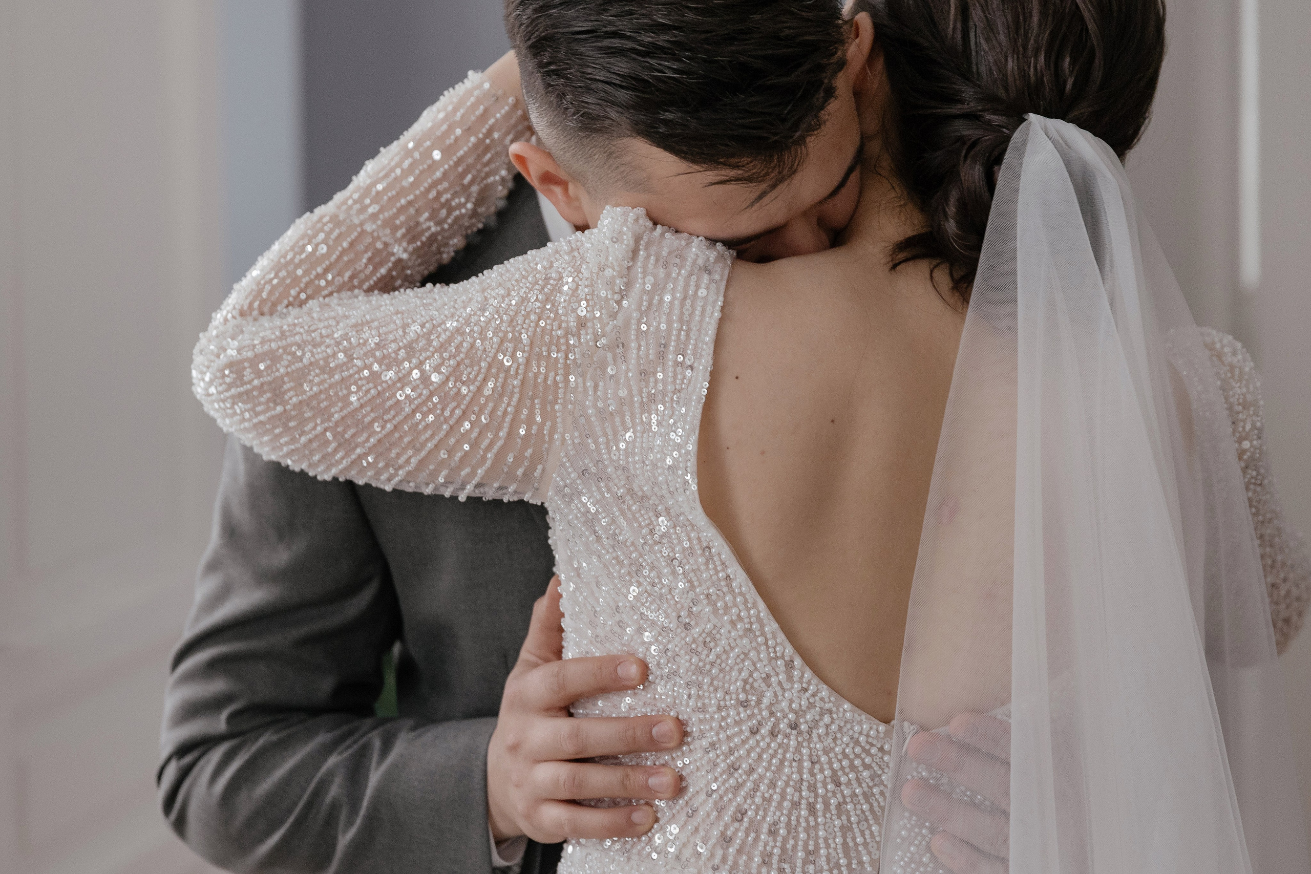 WEDDING S&S. Свадебный фотограф Дмитрий Краснов. Санкт-Петербург