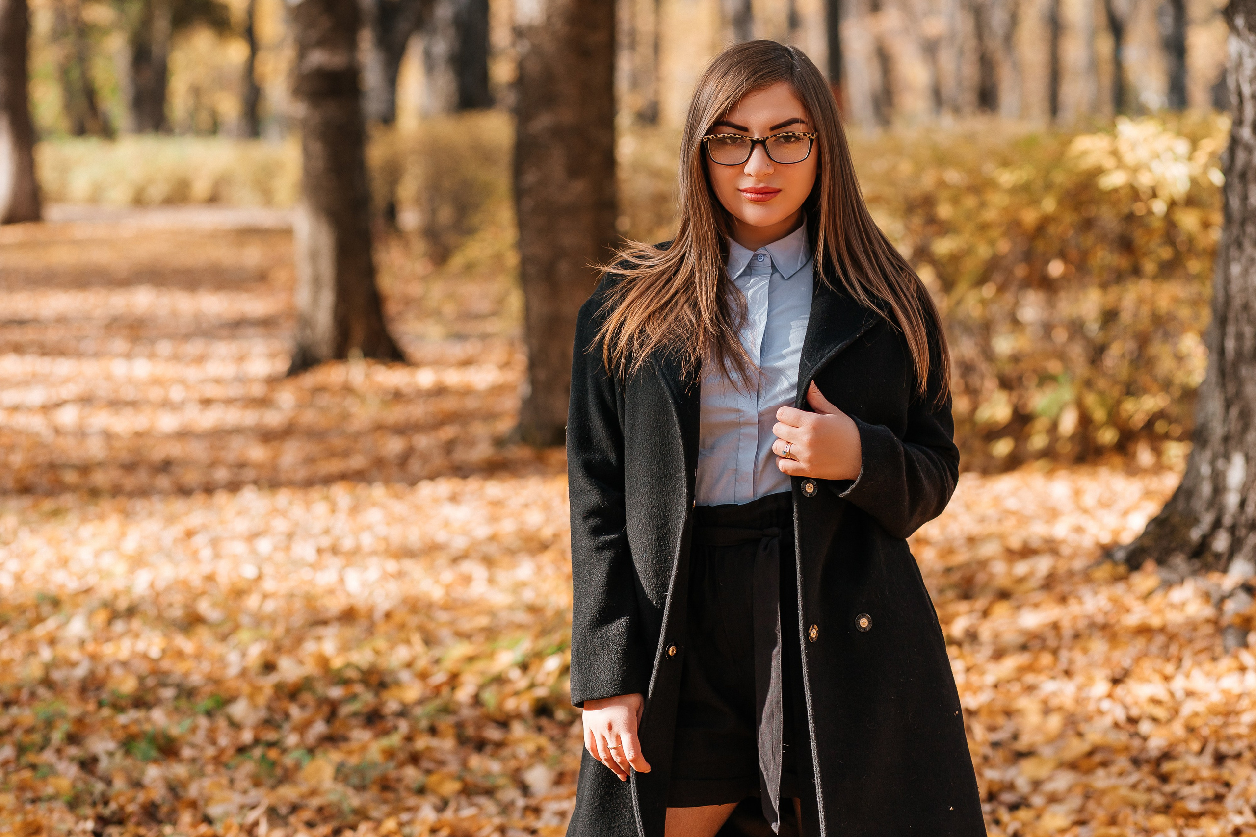 Портреты. Свадебный фотограф Нижний Новгород | Софа Полякова