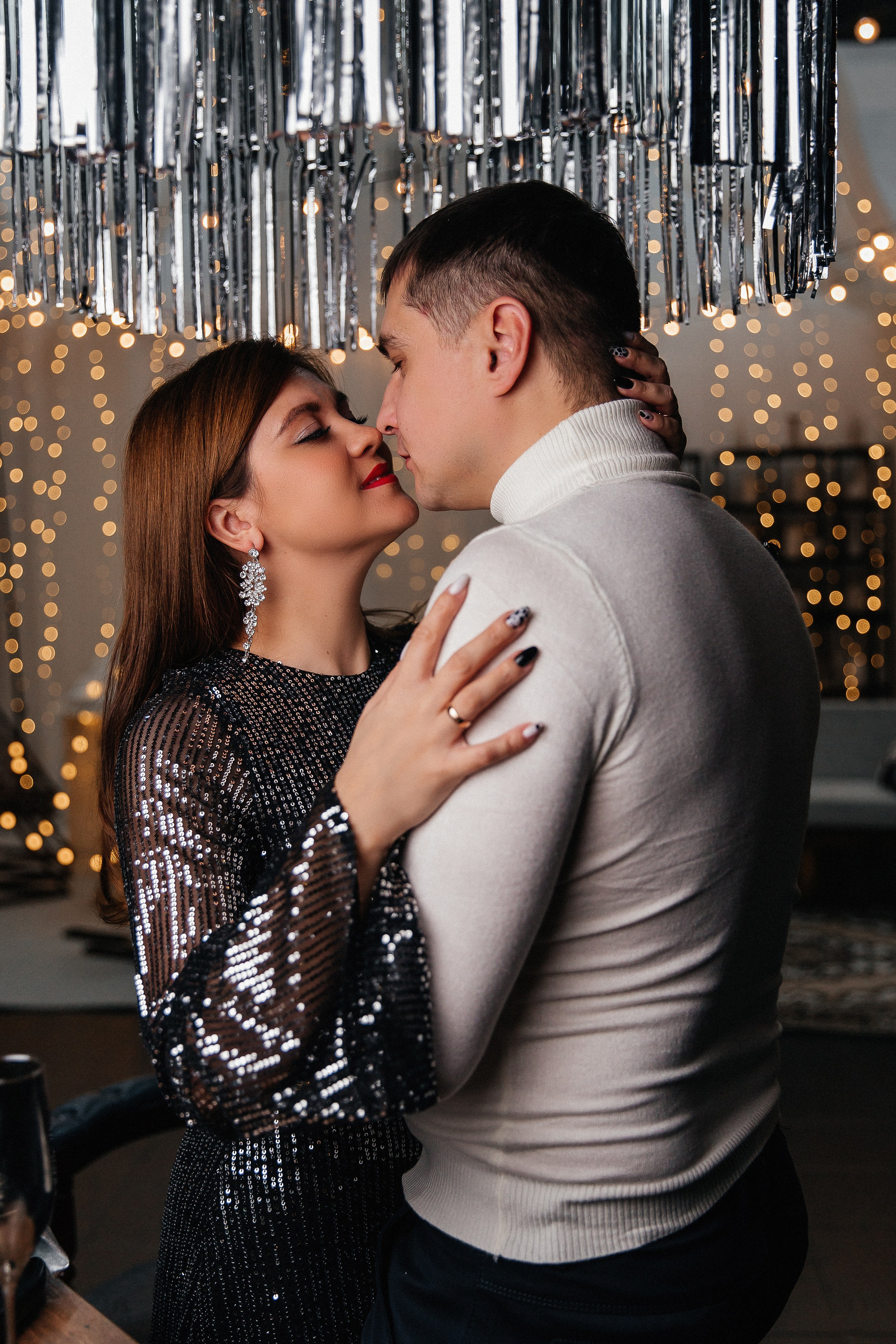 Портреты. Свадебный фотограф Нижний Новгород | Софа Полякова