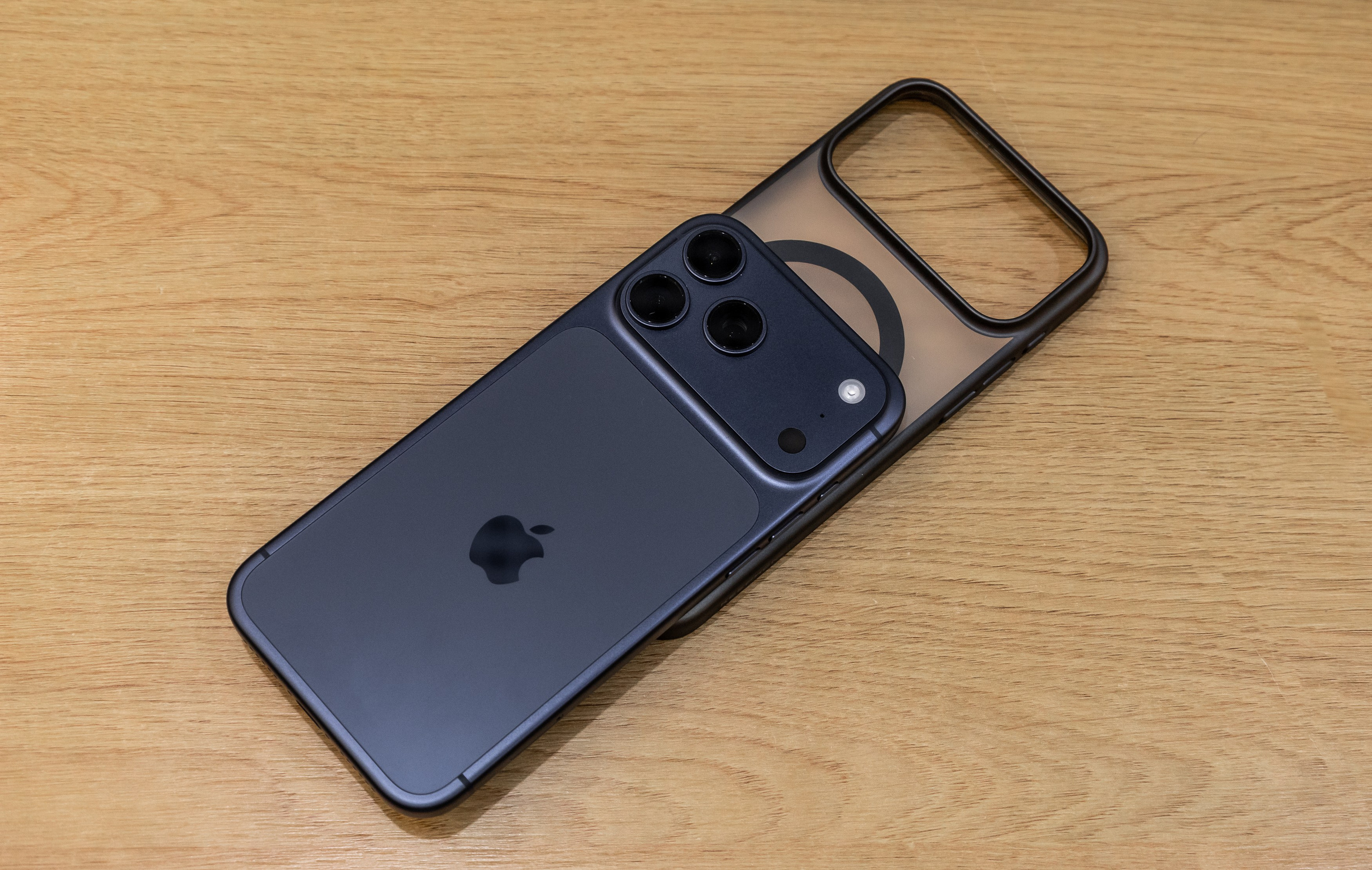 CONNECT CENTR. Семейный и Свадебный фотограф в Сочи