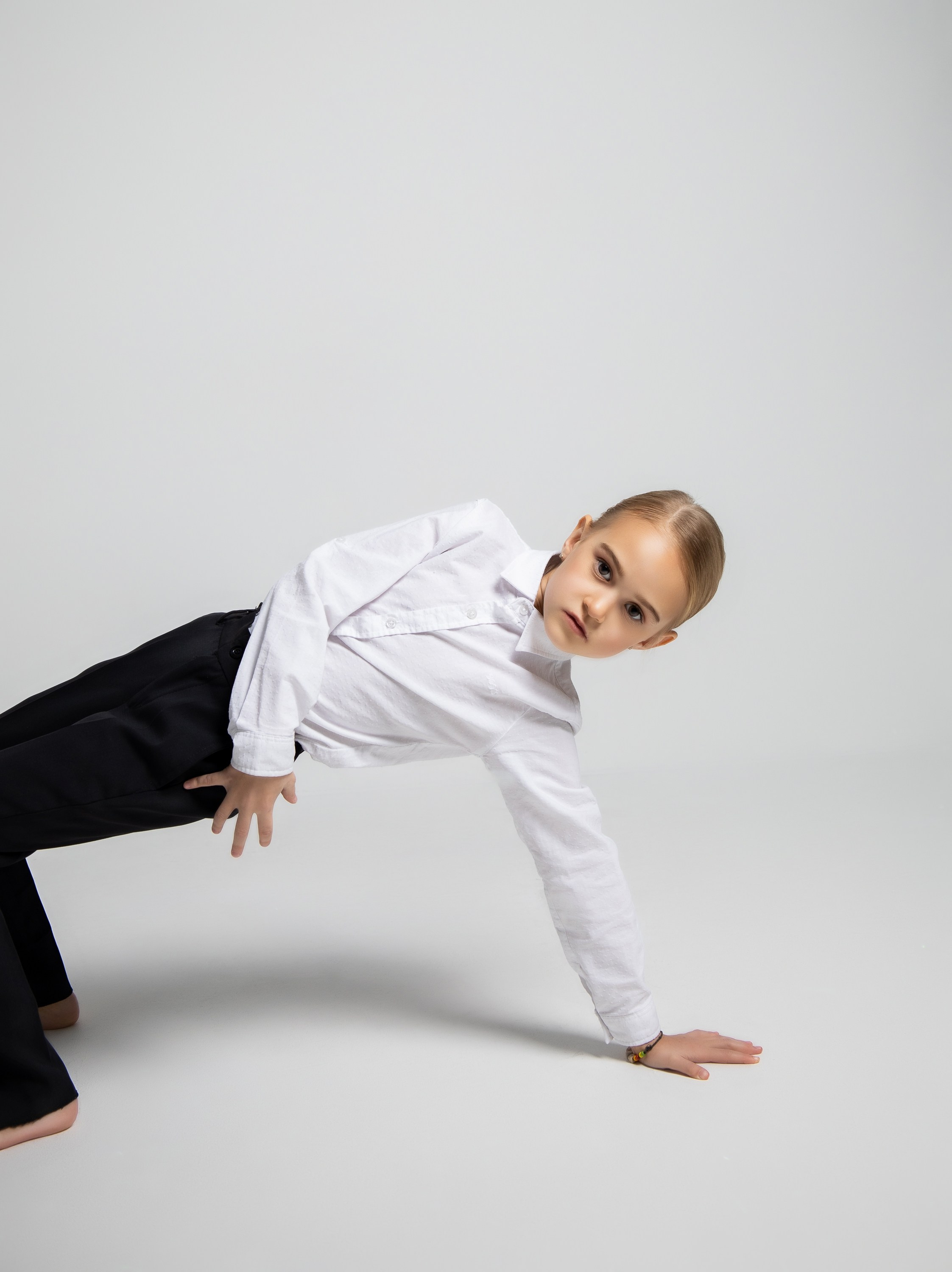 Детский Fashion. Семейный и Свадебный фотограф в Сочи