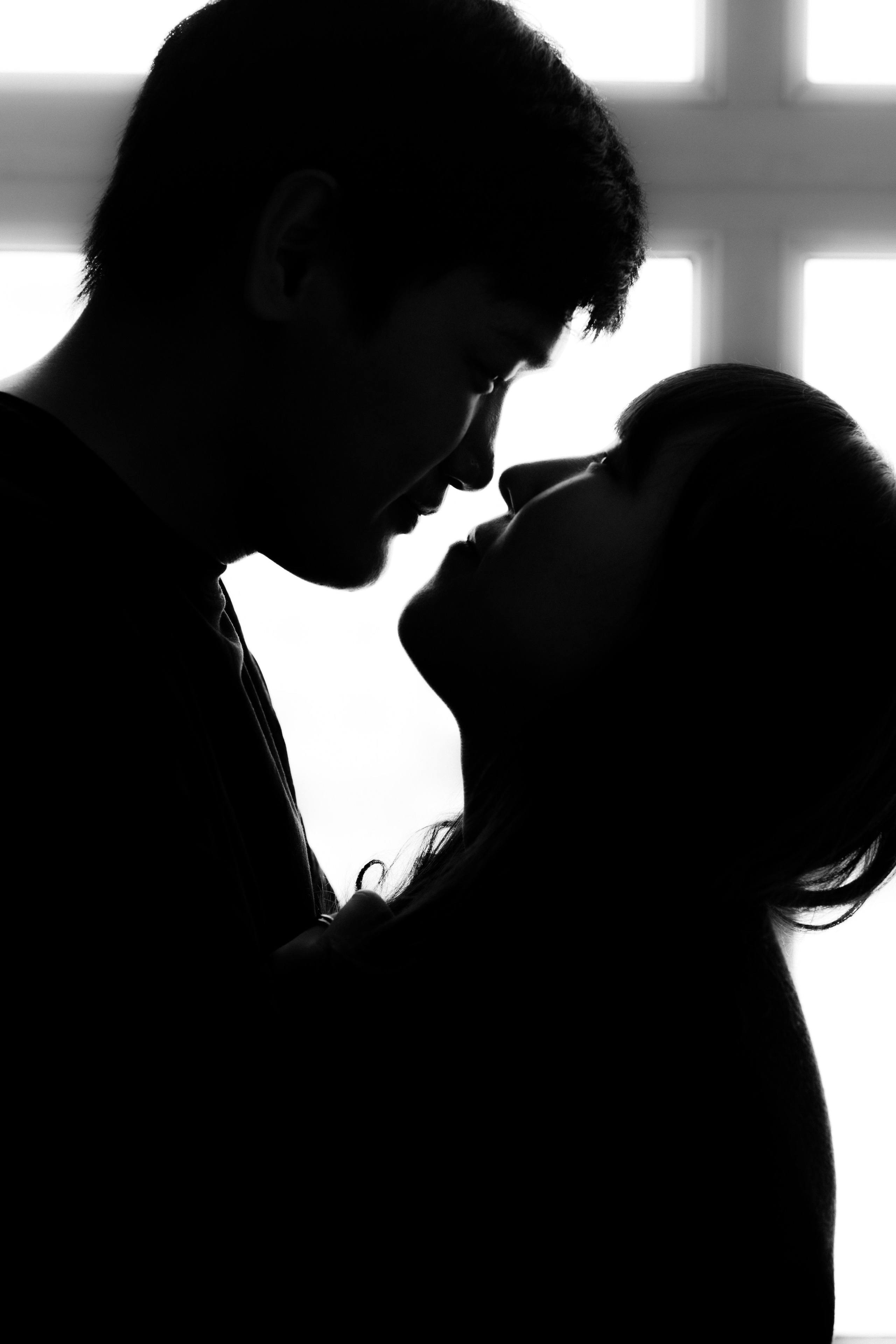 Фотосессия семьи Афанасьевых. Фотограф в Якутске Сулустаан Алексеев