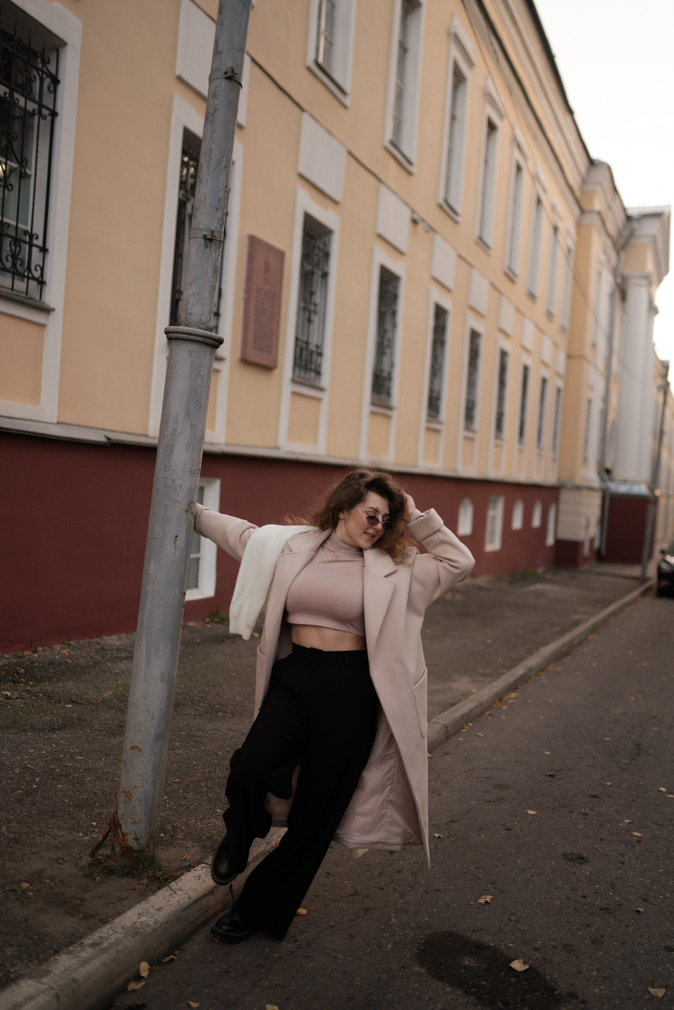 Алена. Семейный и свадебный фотограф в Москве и Калуге Рослова Анастасия