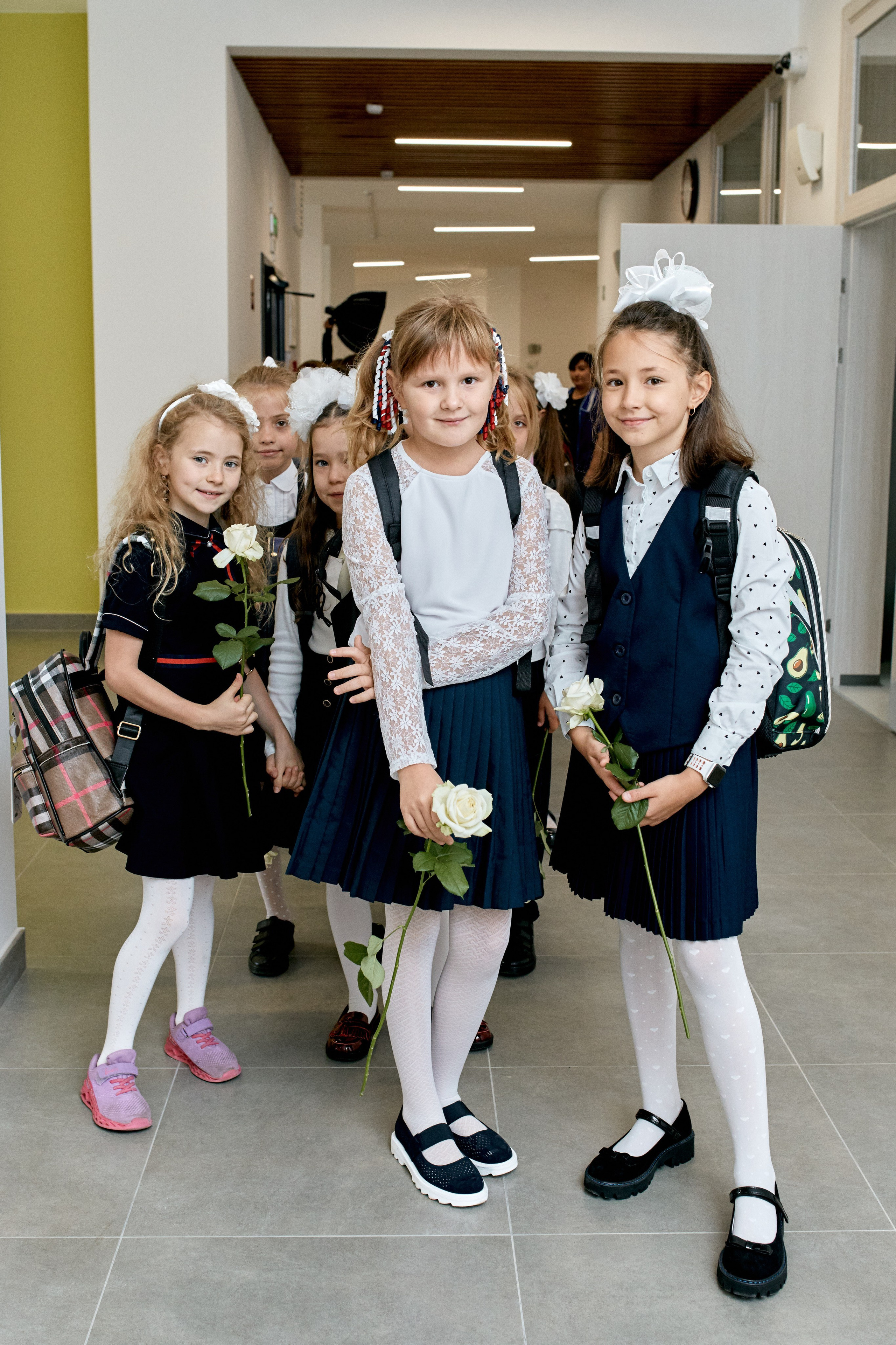 Фотограф на детский праздник в Москве, заказать фотосъёмку — Цены и стоимость услуг профессионального фотографа на съёмку детского праздника