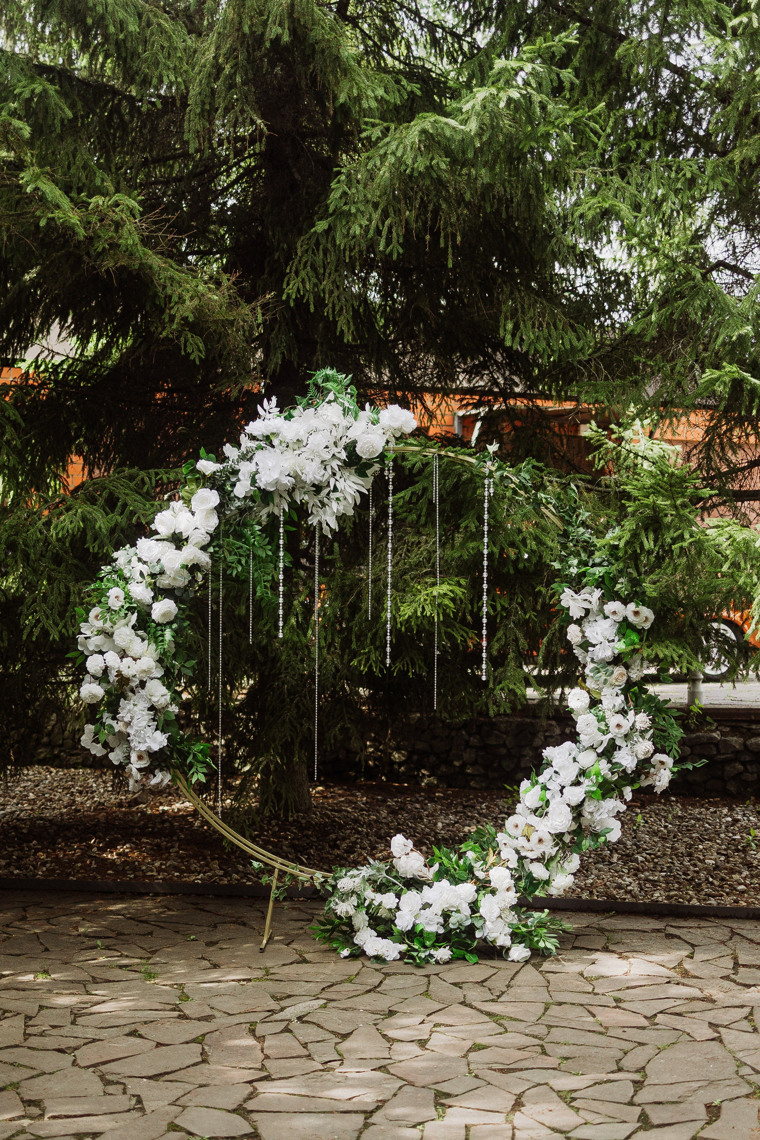 Максим и Анастасия. Свадебный фотограф Маргарита Глумскова