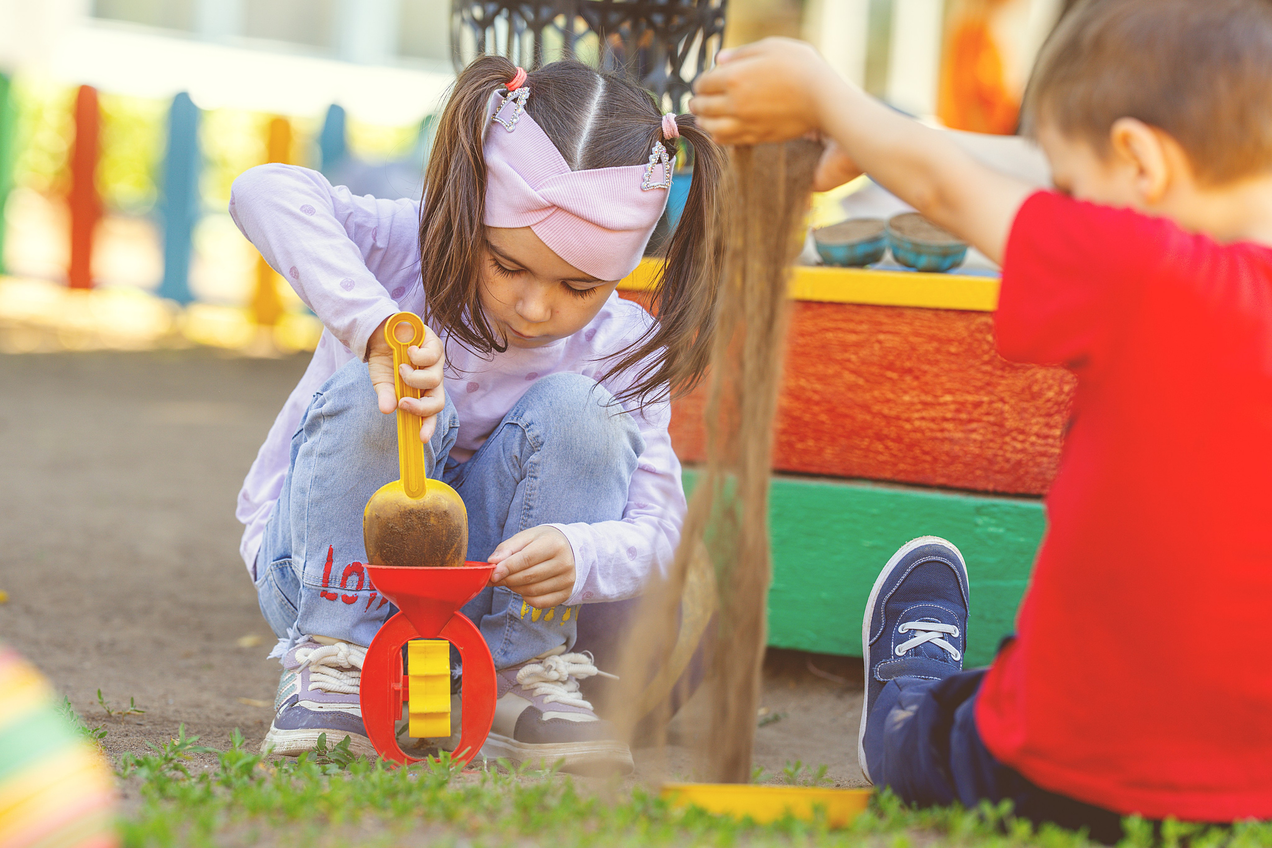 Современные выпускные альбомы. Мы делаем не просто альбомы, а стильные фотокниги