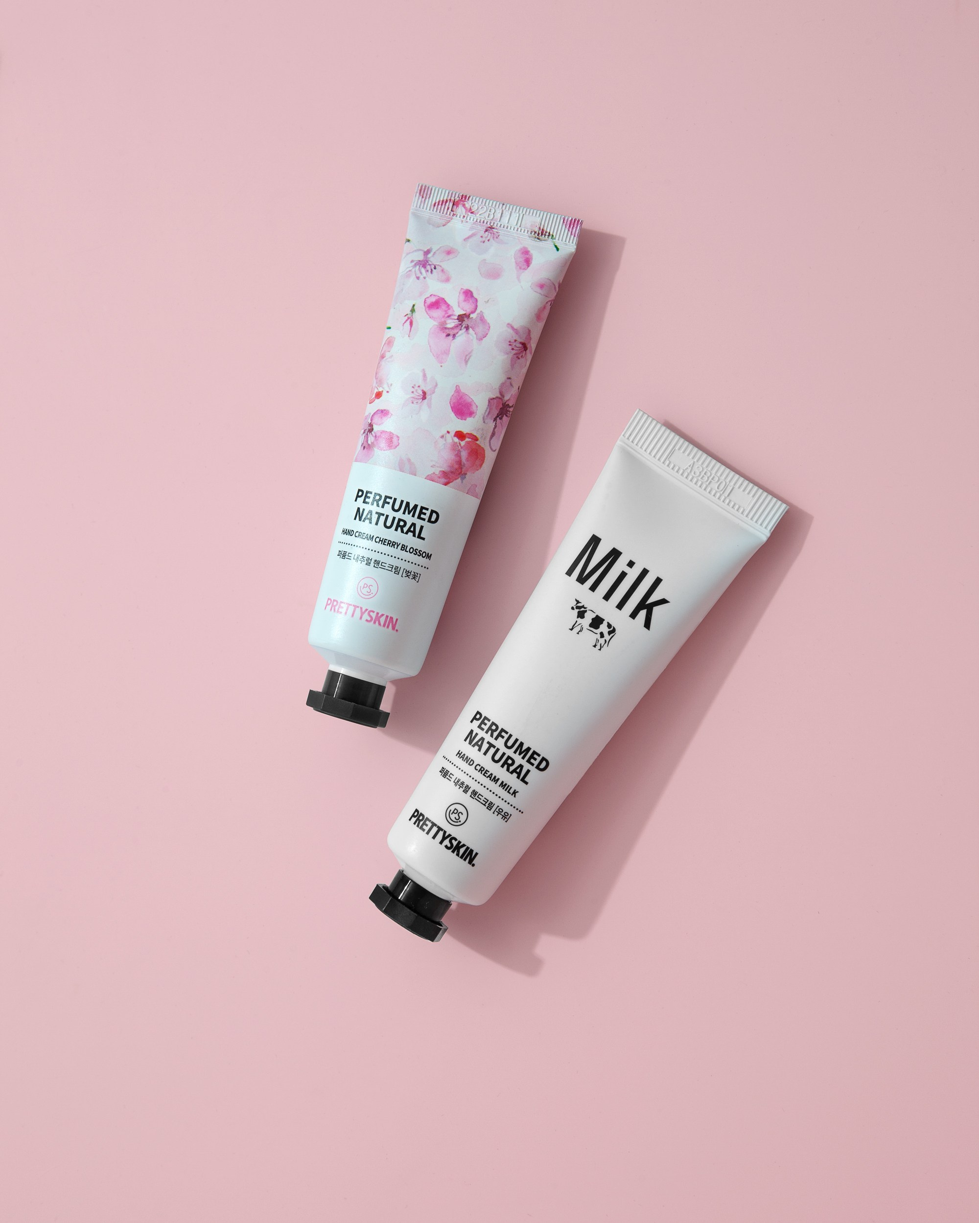 Каталог. Предметный, фуд-фотограф| Калининград | Лебедева Анна