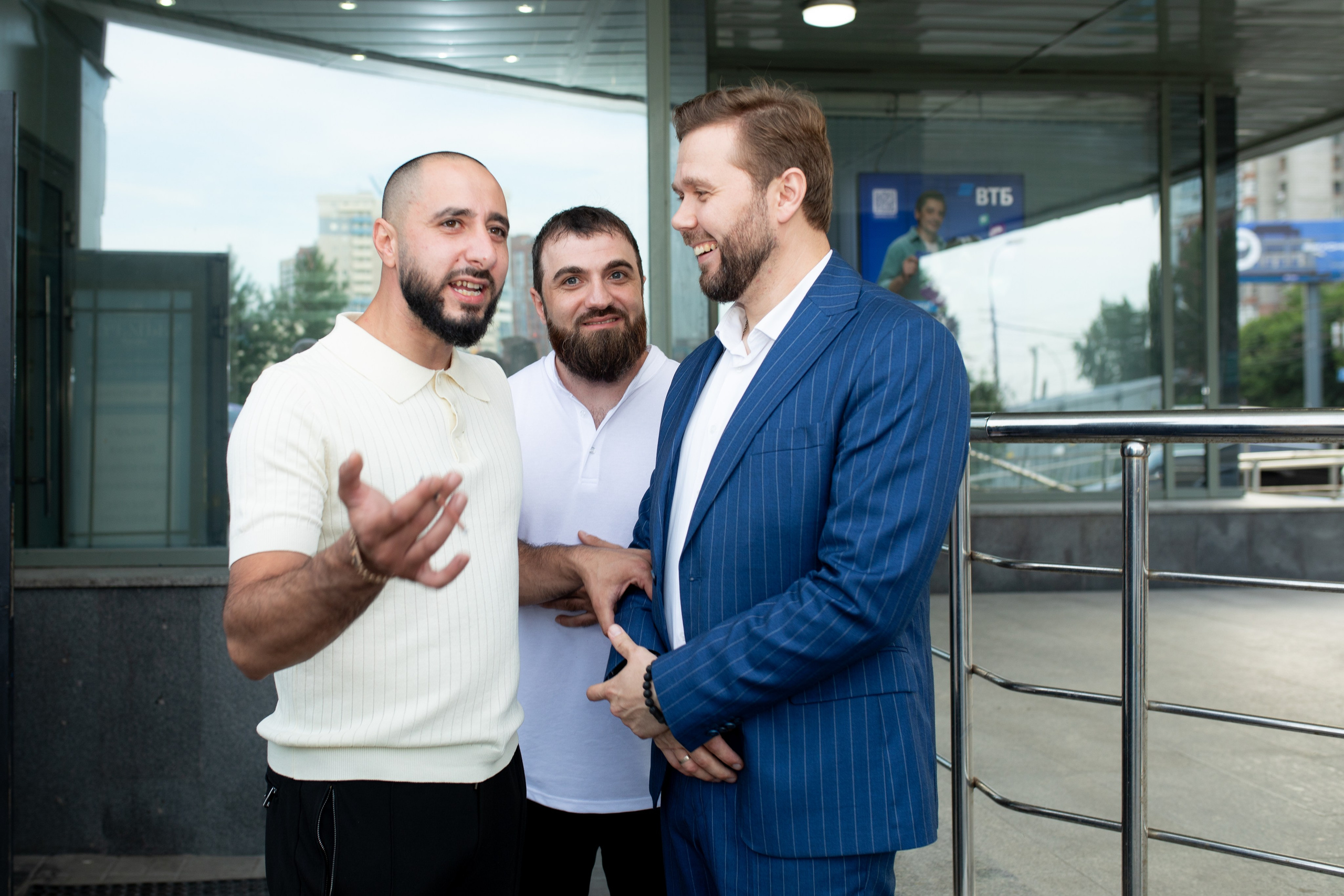 Александра&Николай. Фотограф в Новосибирске Ася Зверева