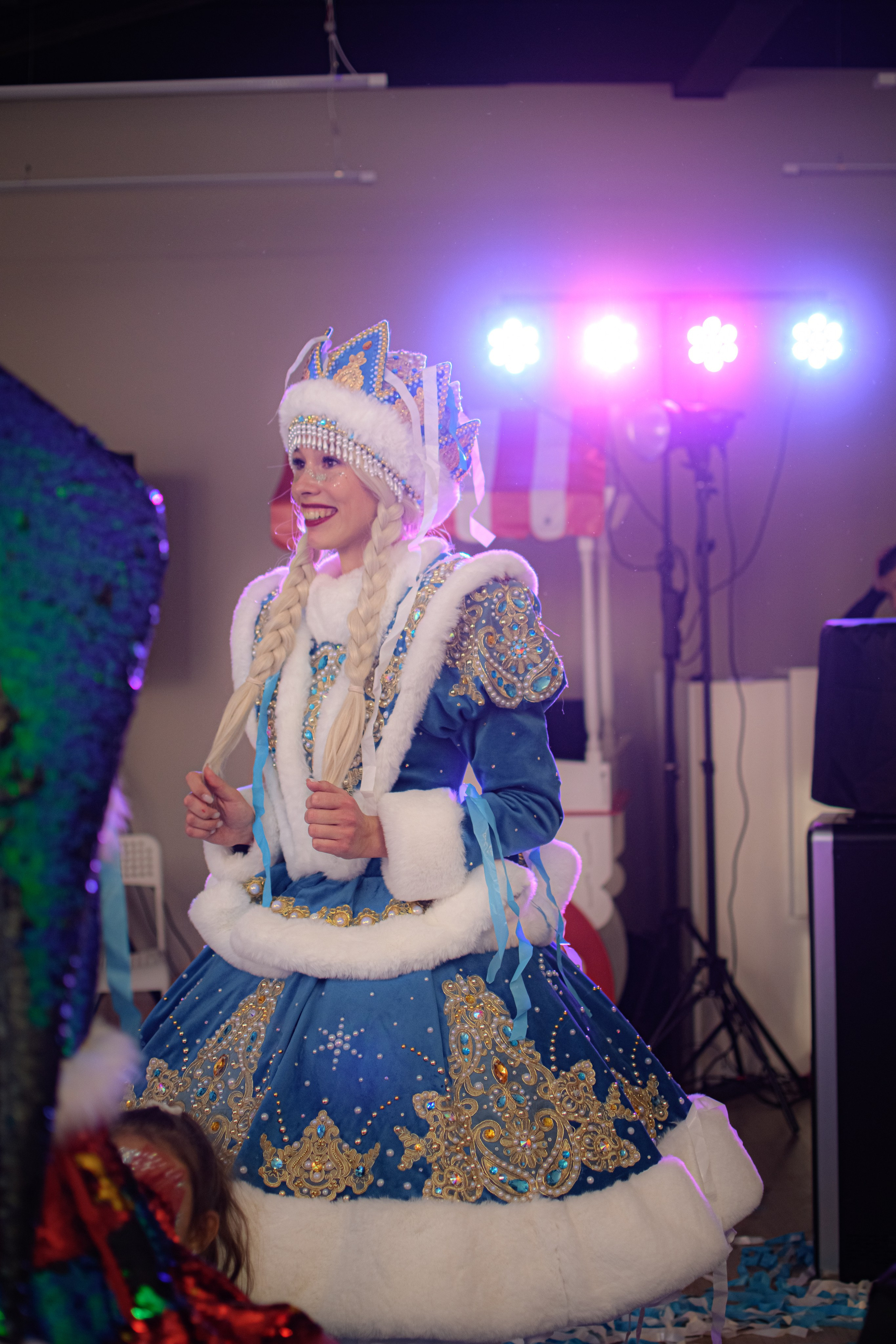 HAPPY NEW YEAR. Photokarish