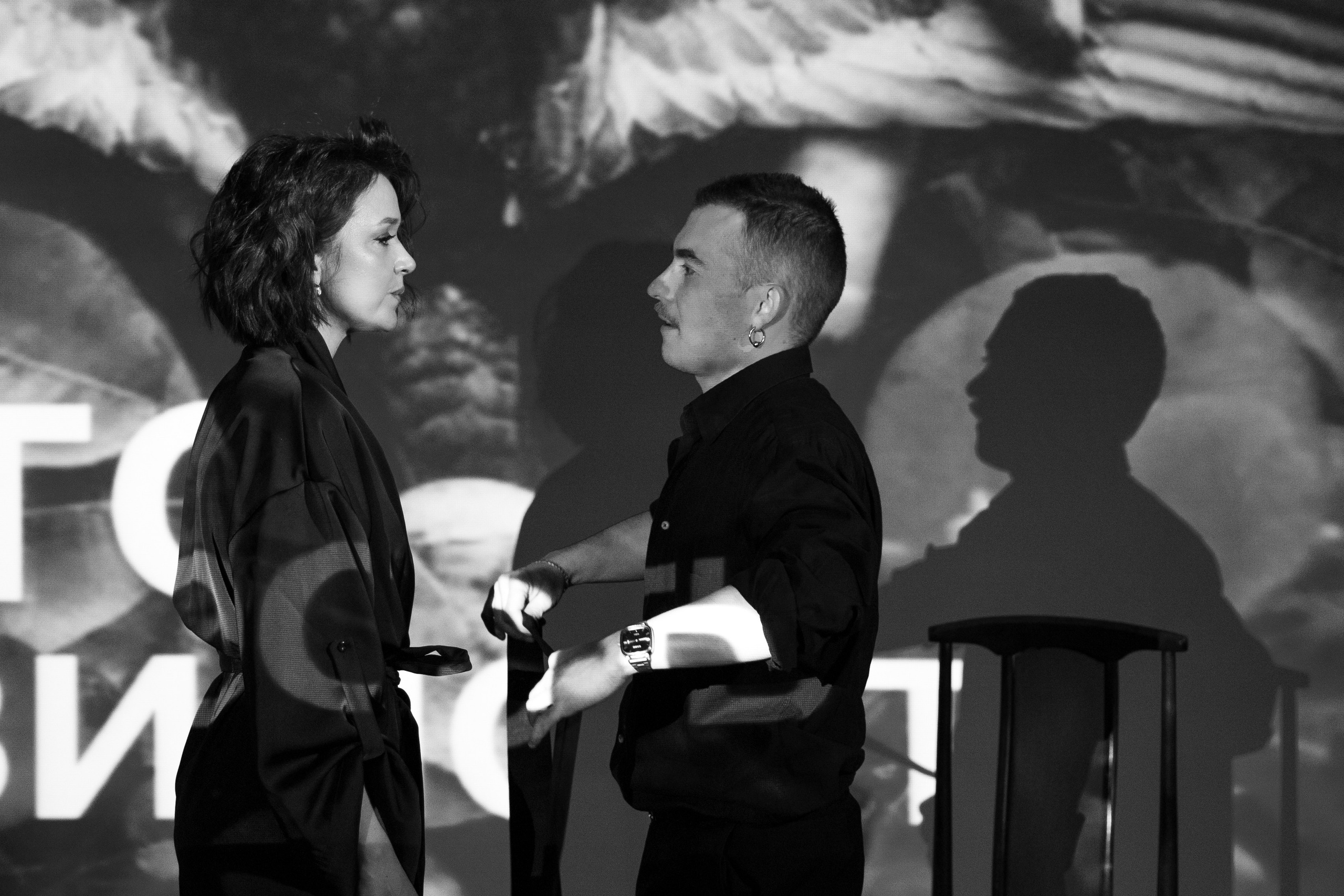 Репортаж. Репортжный и Семейный Фотограф Екатеринбург, Любовь Агалакова