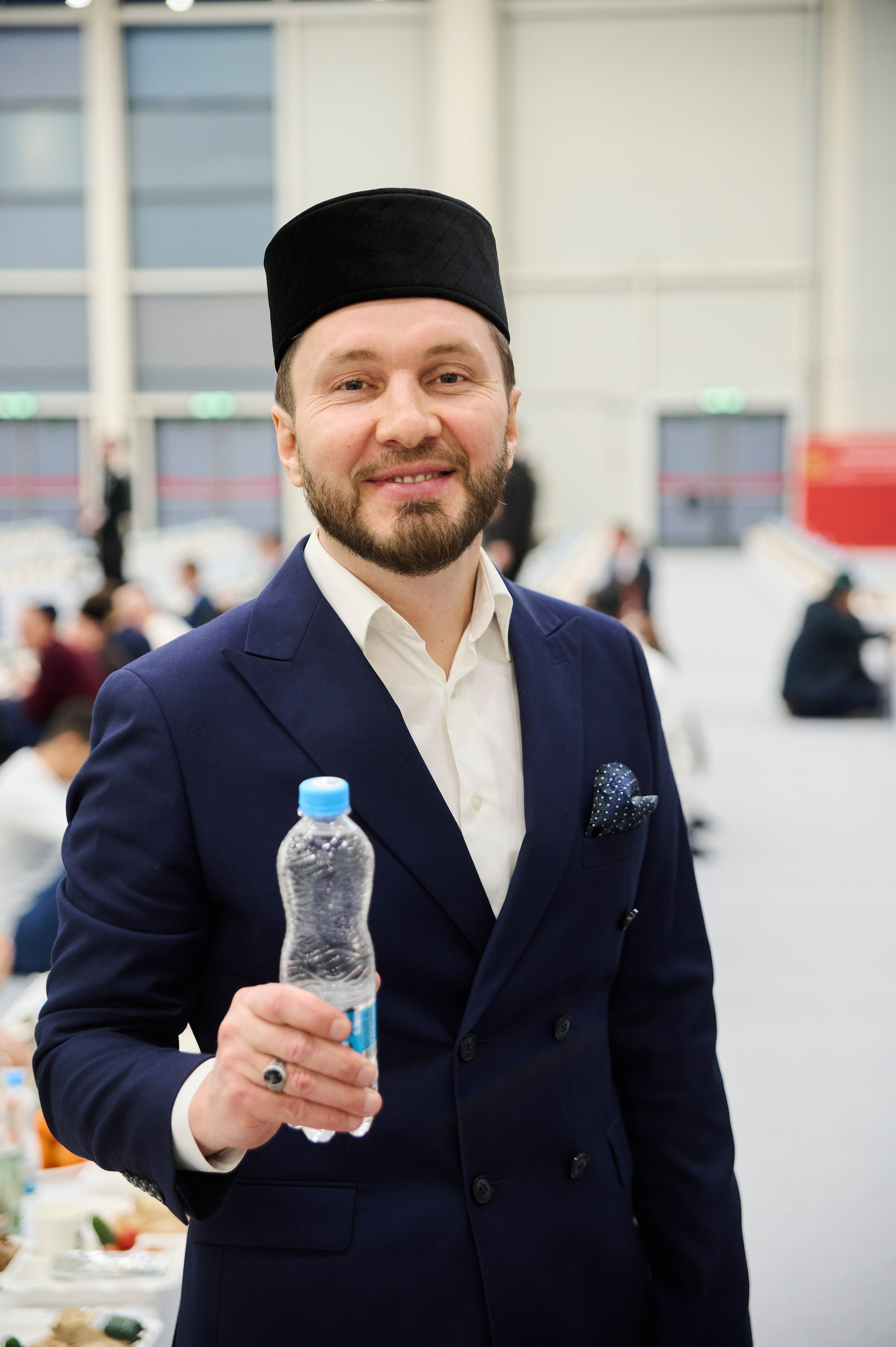 Репортажный фотограф на юбилей корпоратив, мероприятия в Уфе. Свадебный фотограф Тимур Хабибуллин