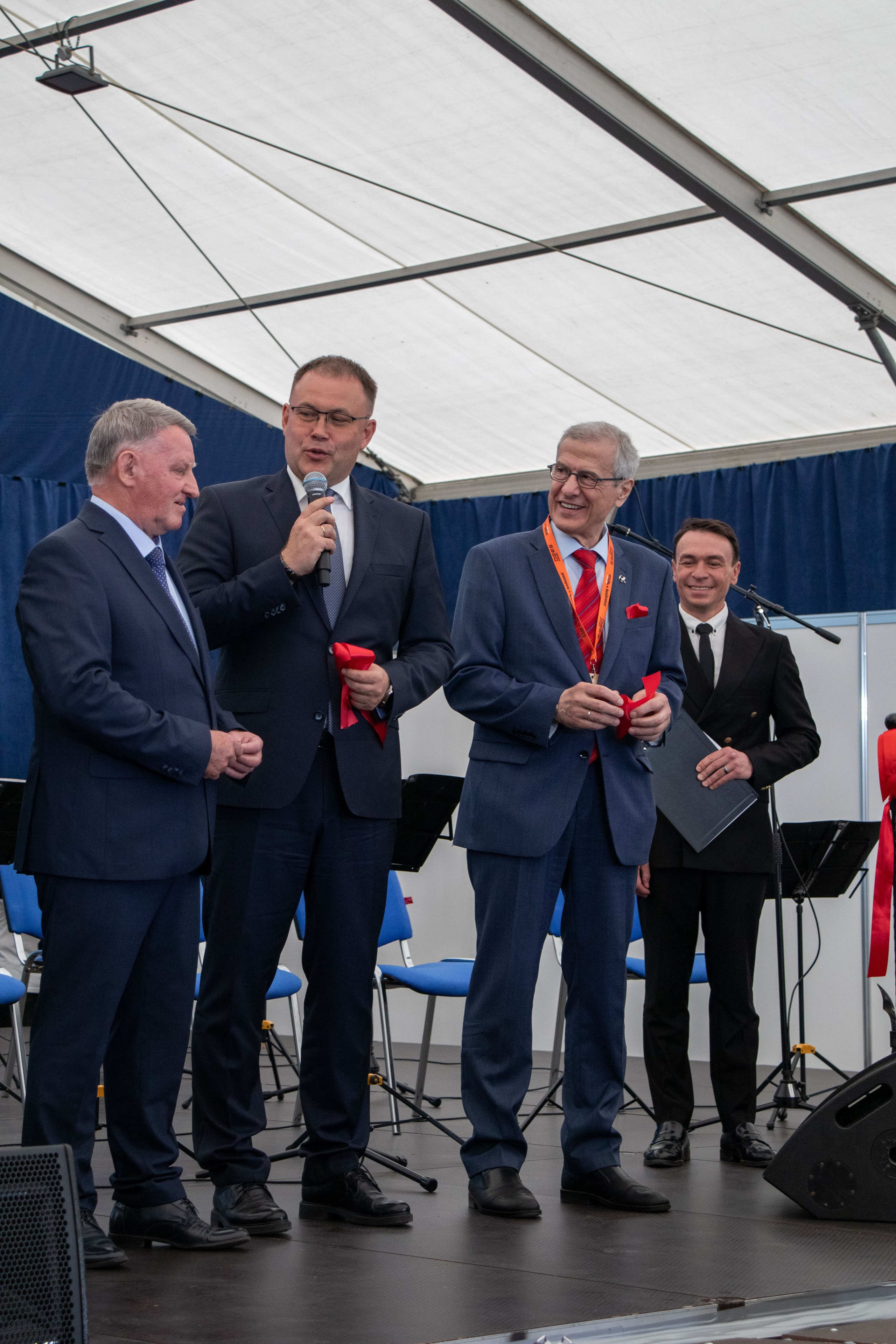 Фотосъёмка промышленных выставок и отраслевых мероприятий | ПромКадр. Промышленная и предметная фотосъёмка продукции, оборудования и производств в Санкт-Петербурге