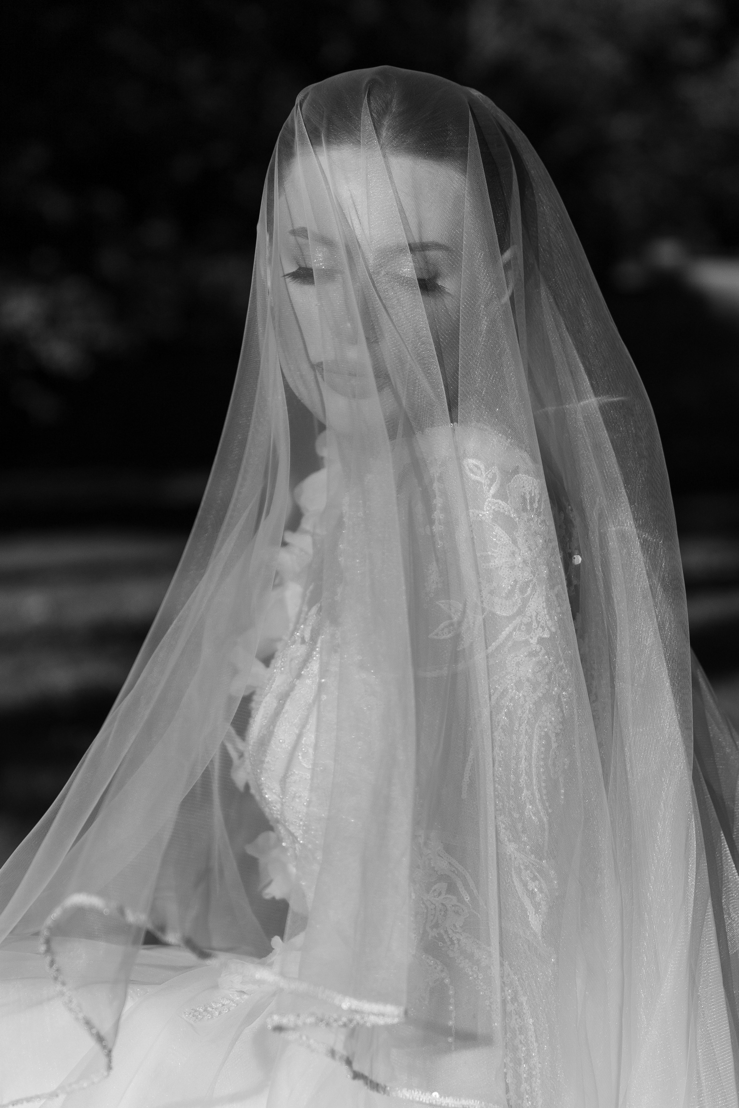 Р&Г. Свадебный фотограф