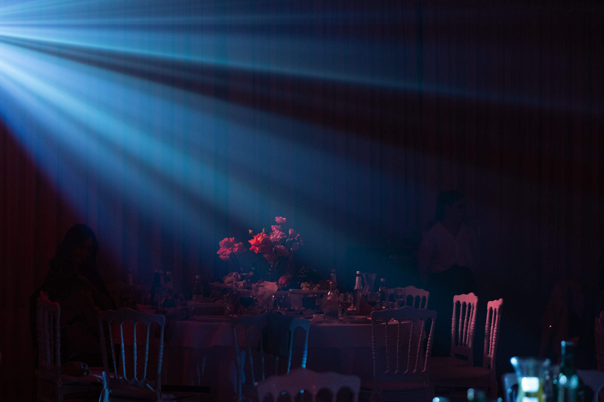 Р&Г. Свадебный фотограф