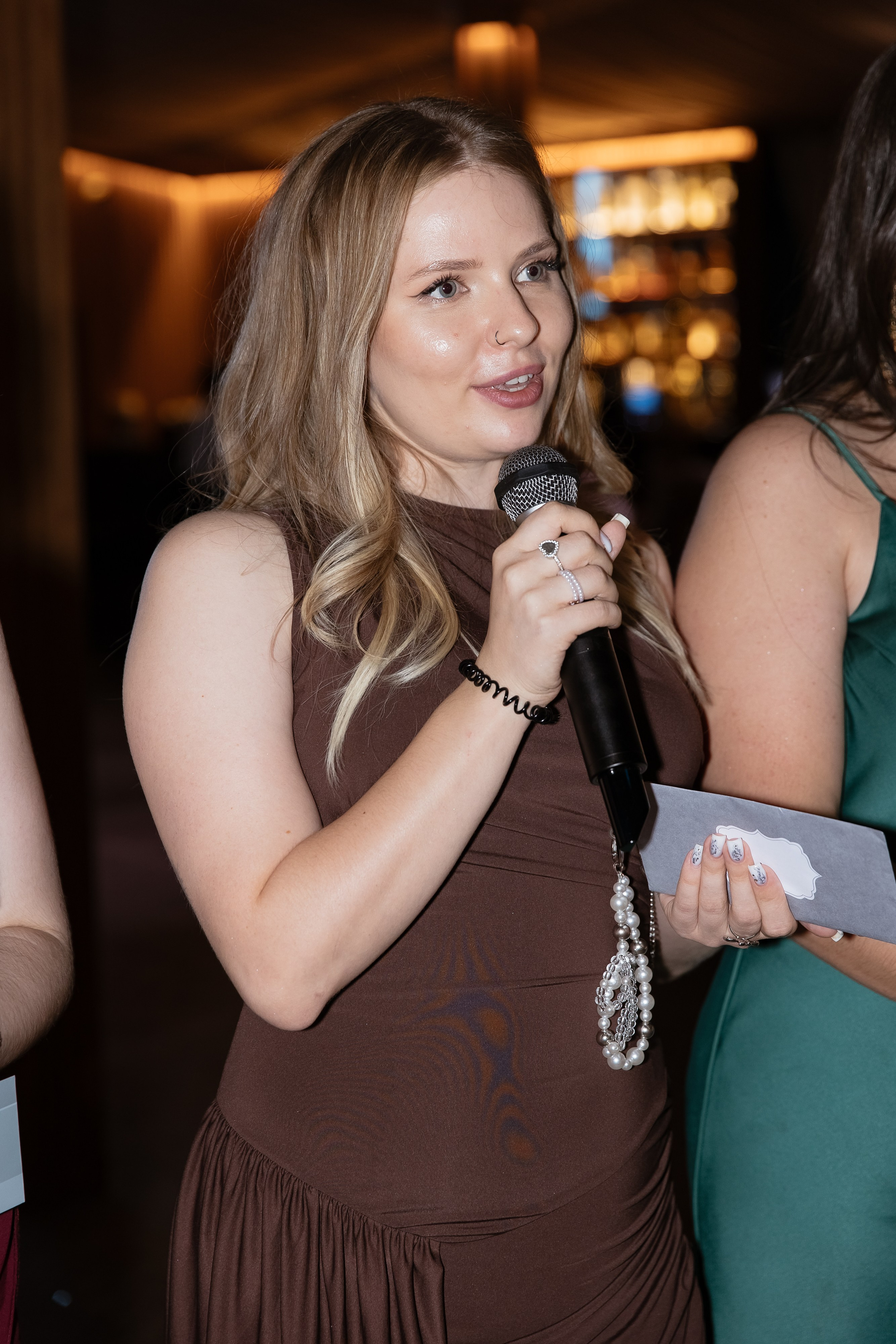 В&С. Свадебный фотограф