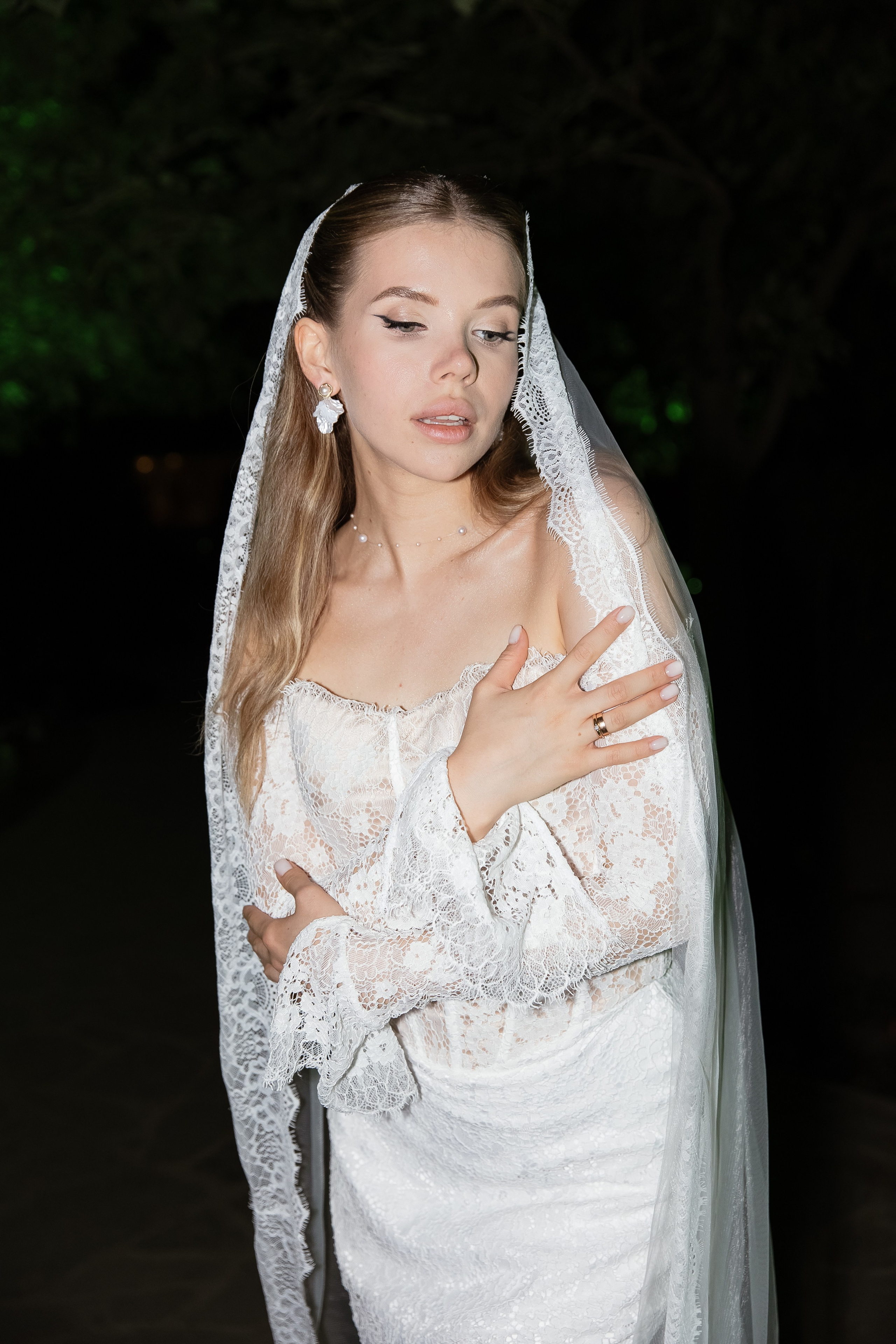 В&С. Свадебный фотограф