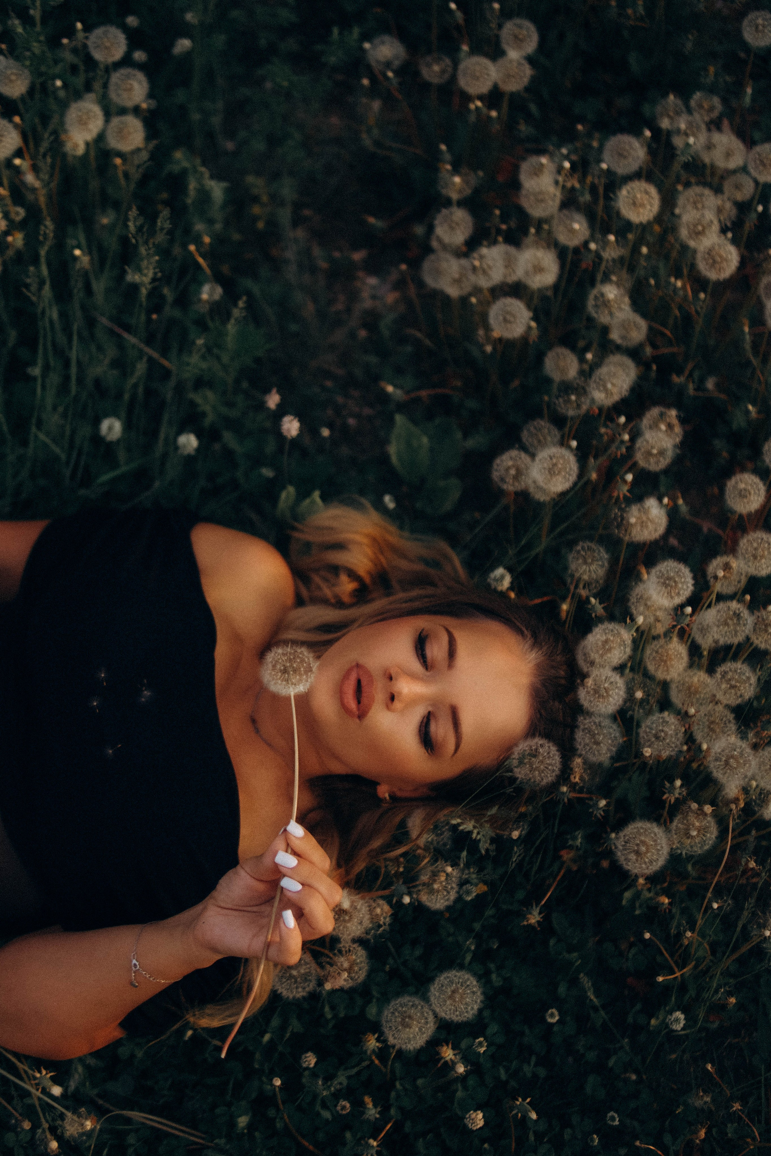 Услуги. Сибирский фотограф Братск, Иркутск Анна Галанина