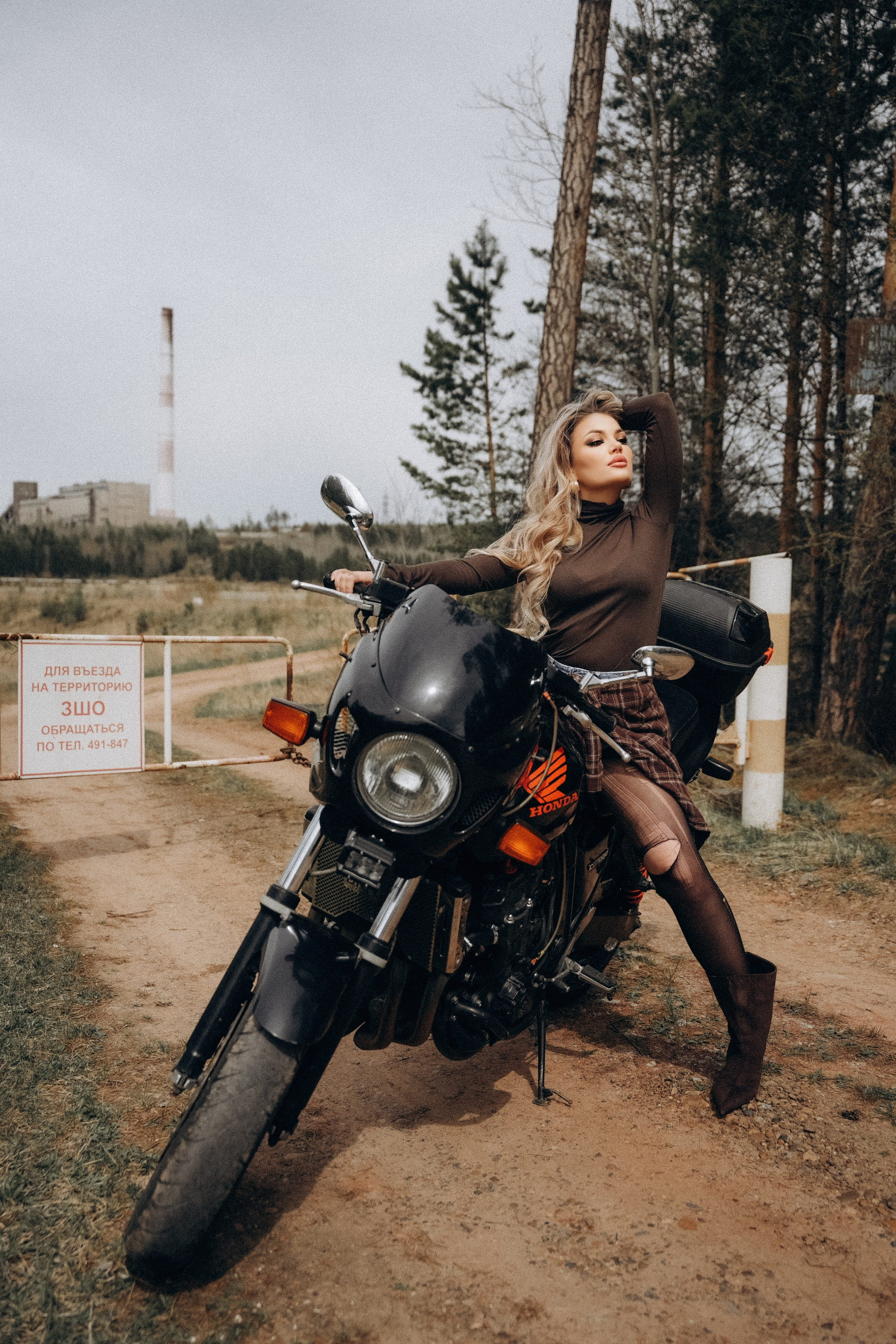 История о тебе. Сибирский фотограф Братск, Иркутск Анна Галанина