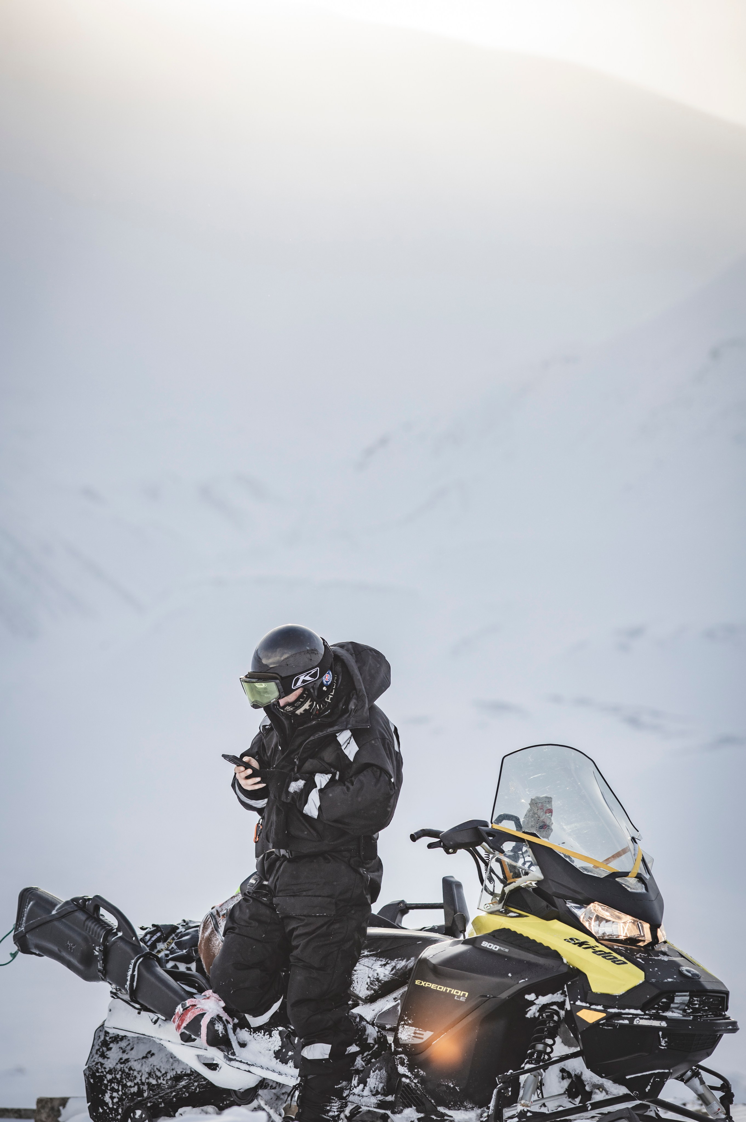 Фотограф Москва, Сергиев Посад