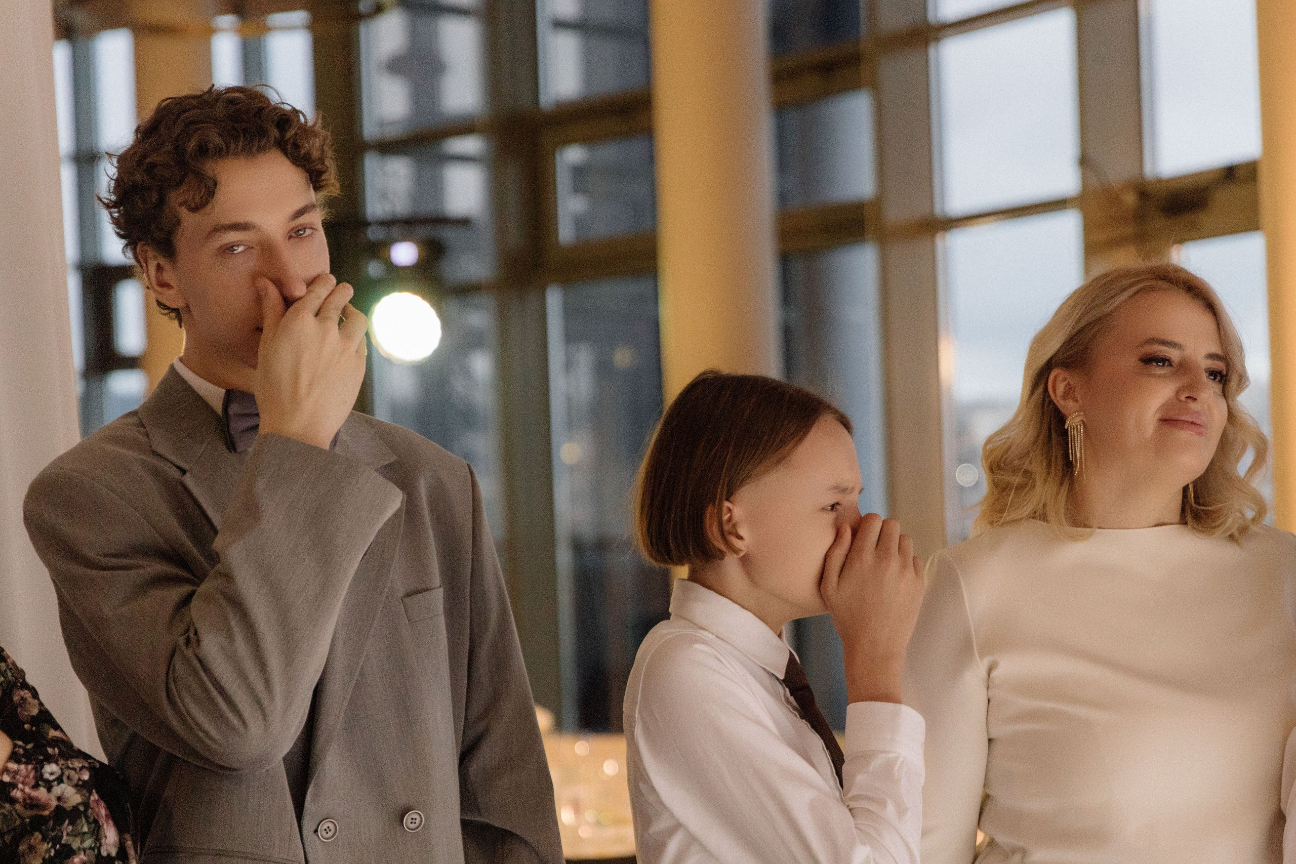 Кристина и Женя. Свадебный и репортажный фотограф Новороссийск Краснодар Сочи Крым Данила Данилов