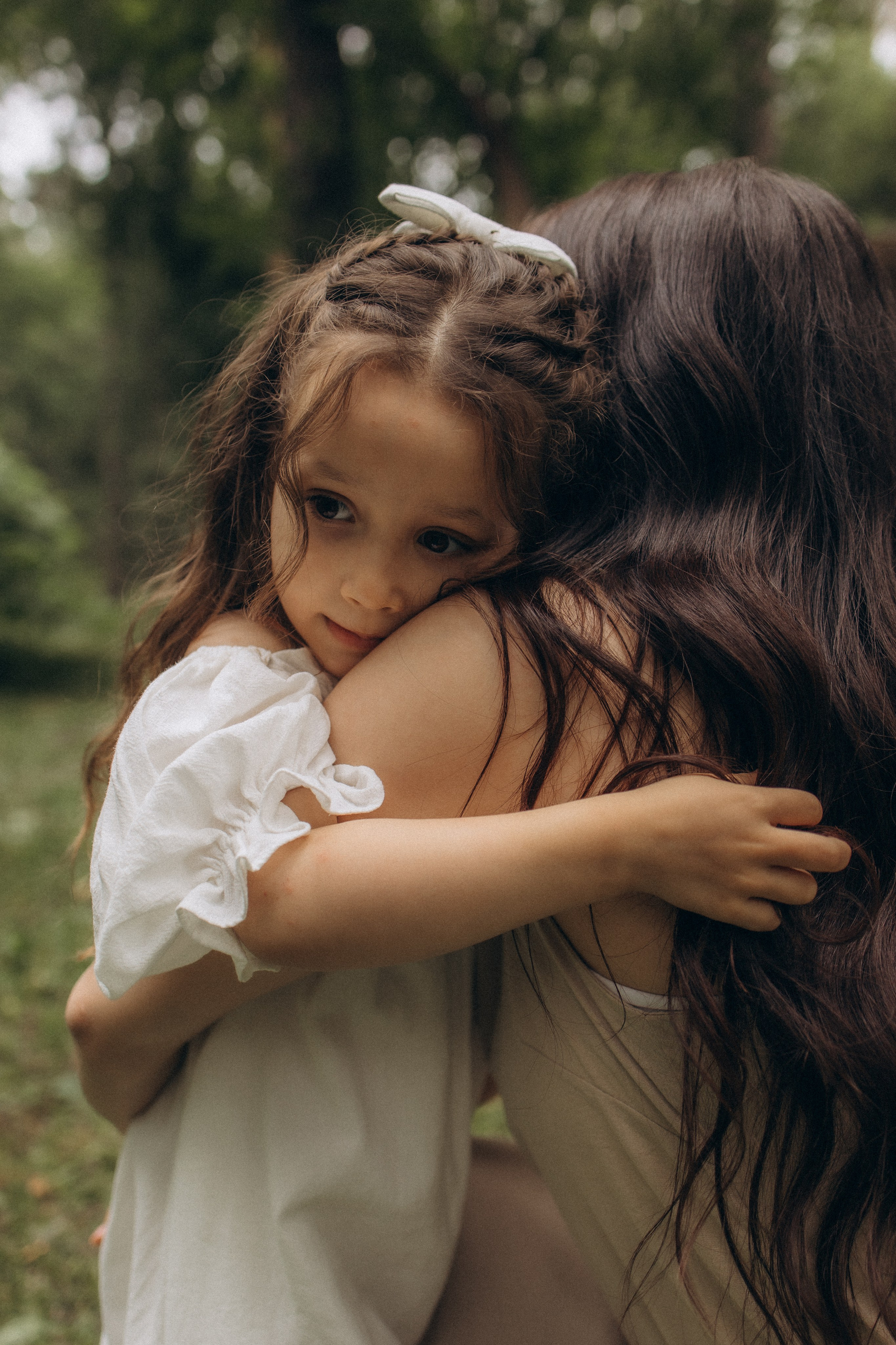 Гендер пати: Элиза. Эльвира Галимьянова — семейный фотограф Екатеринбурга