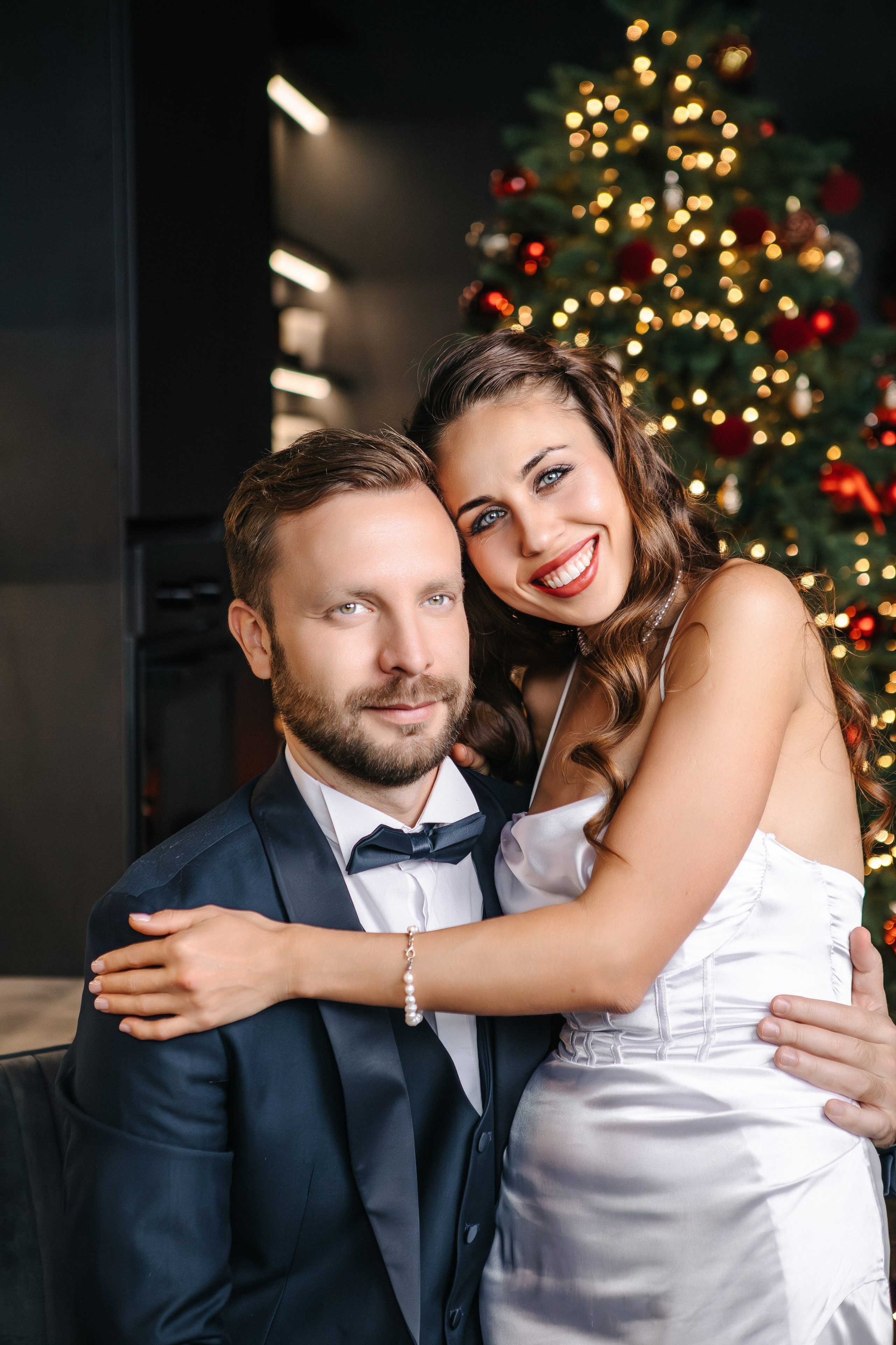 Анастасия и Алексей. Elena Sova — семейный и женский фотограф в Санкт-Петербурге